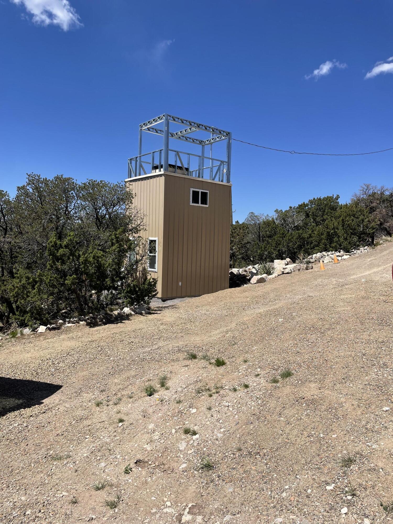 40 Morper Lane, Edgewood, New Mexico image 1