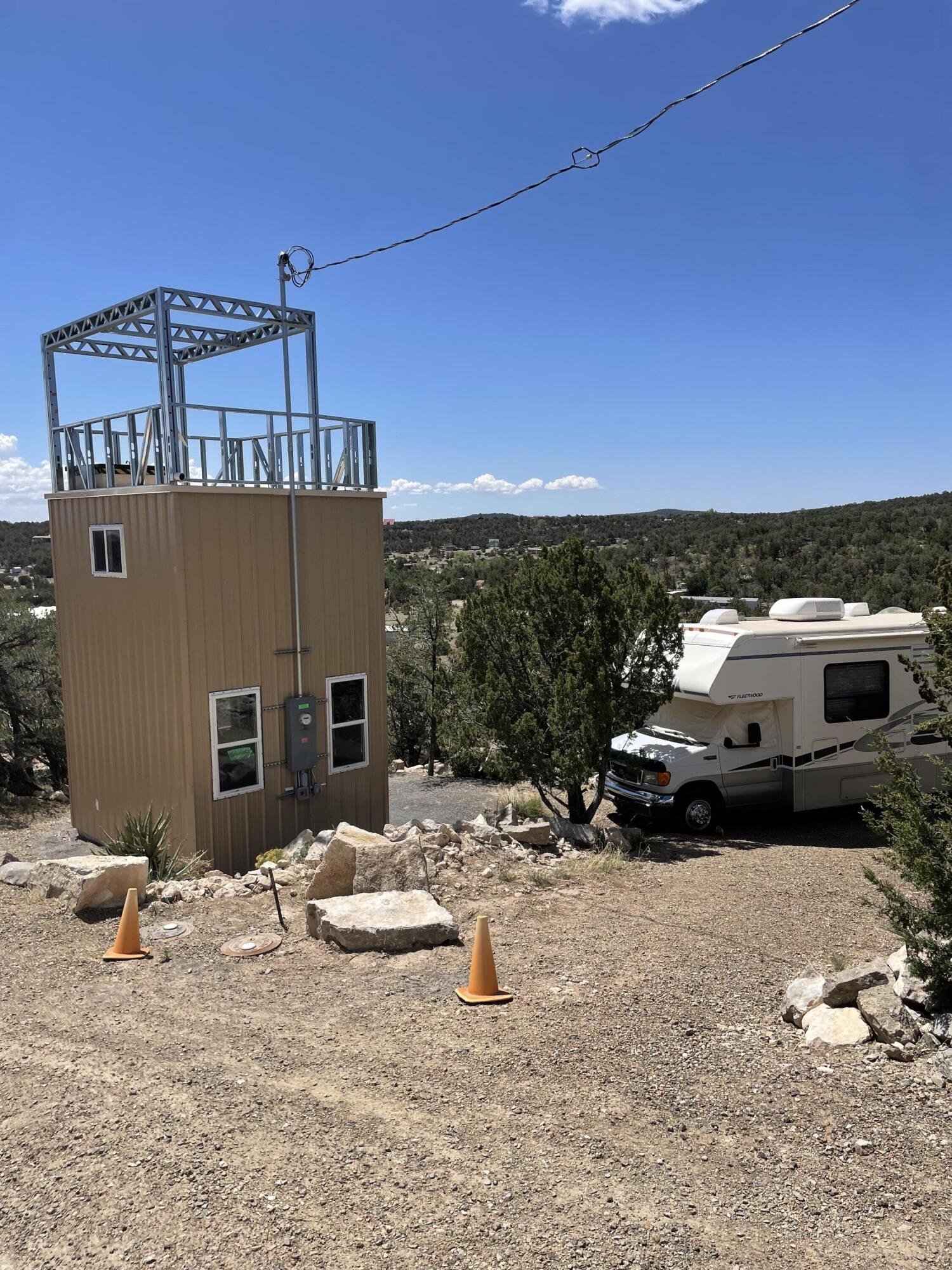 40 Morper Lane, Edgewood, New Mexico image 5