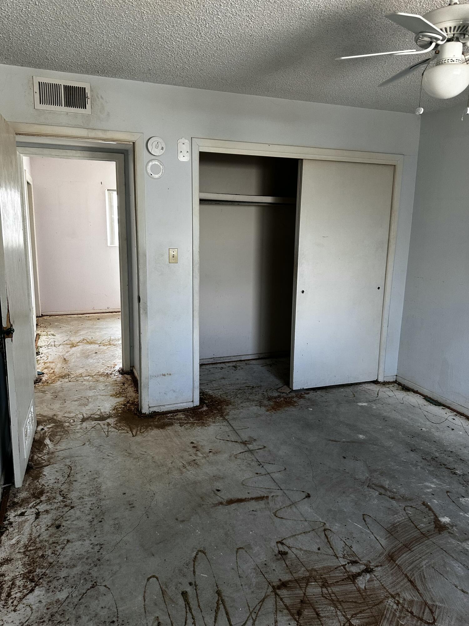 616 Edith Drive, Belen, New Mexico image 18