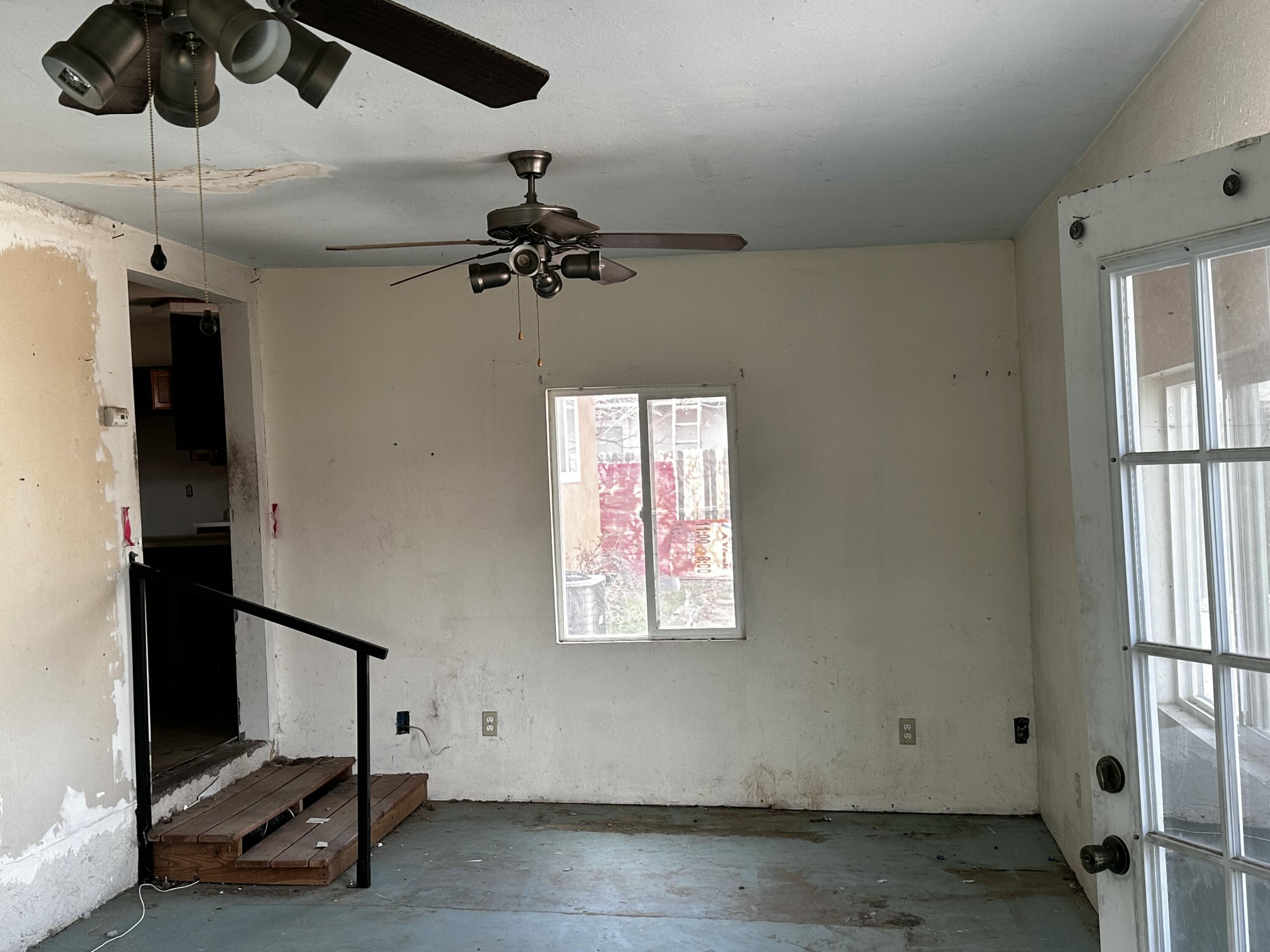 616 Edith Drive, Belen, New Mexico image 10