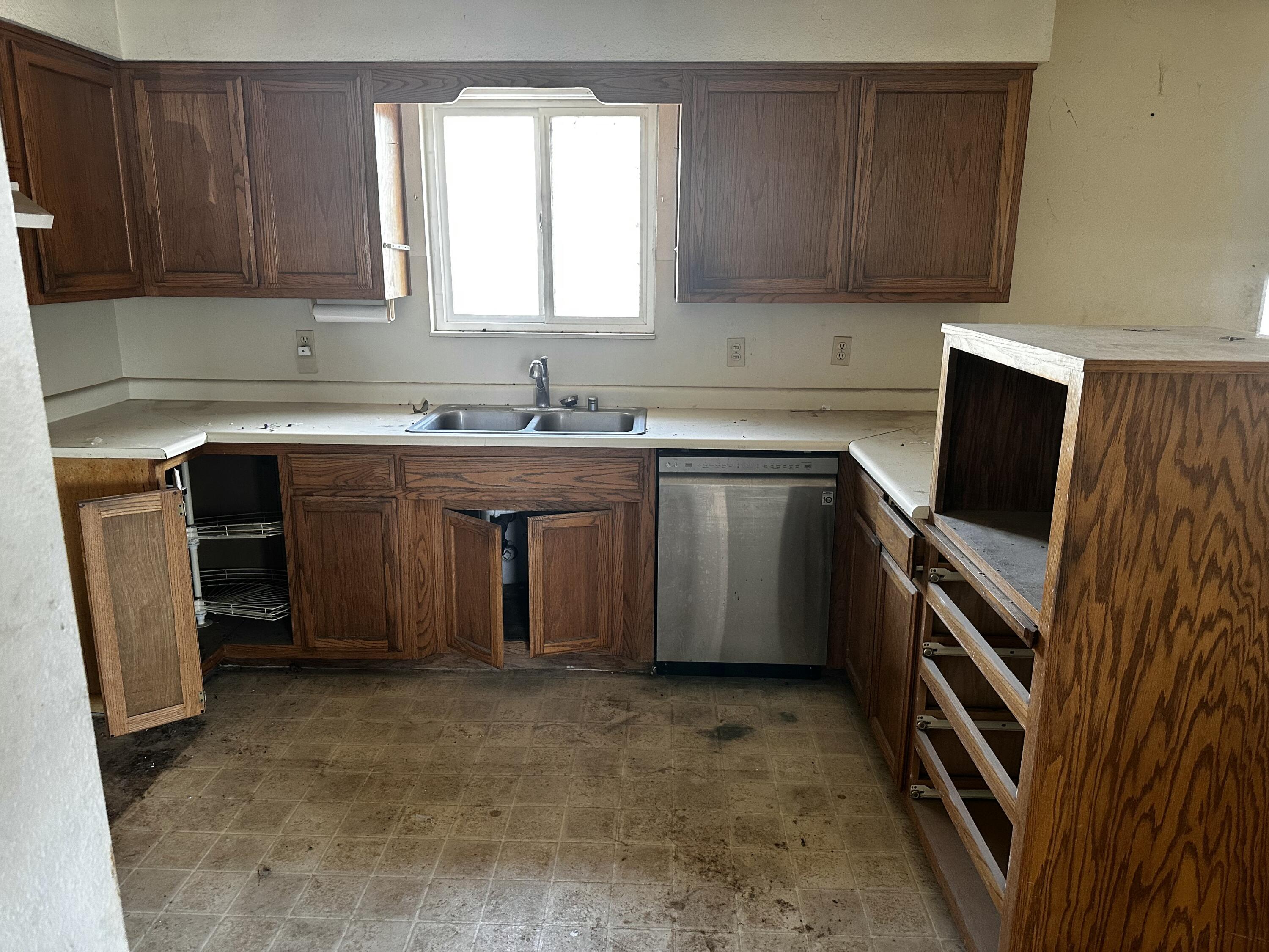 616 Edith Drive, Belen, New Mexico image 11
