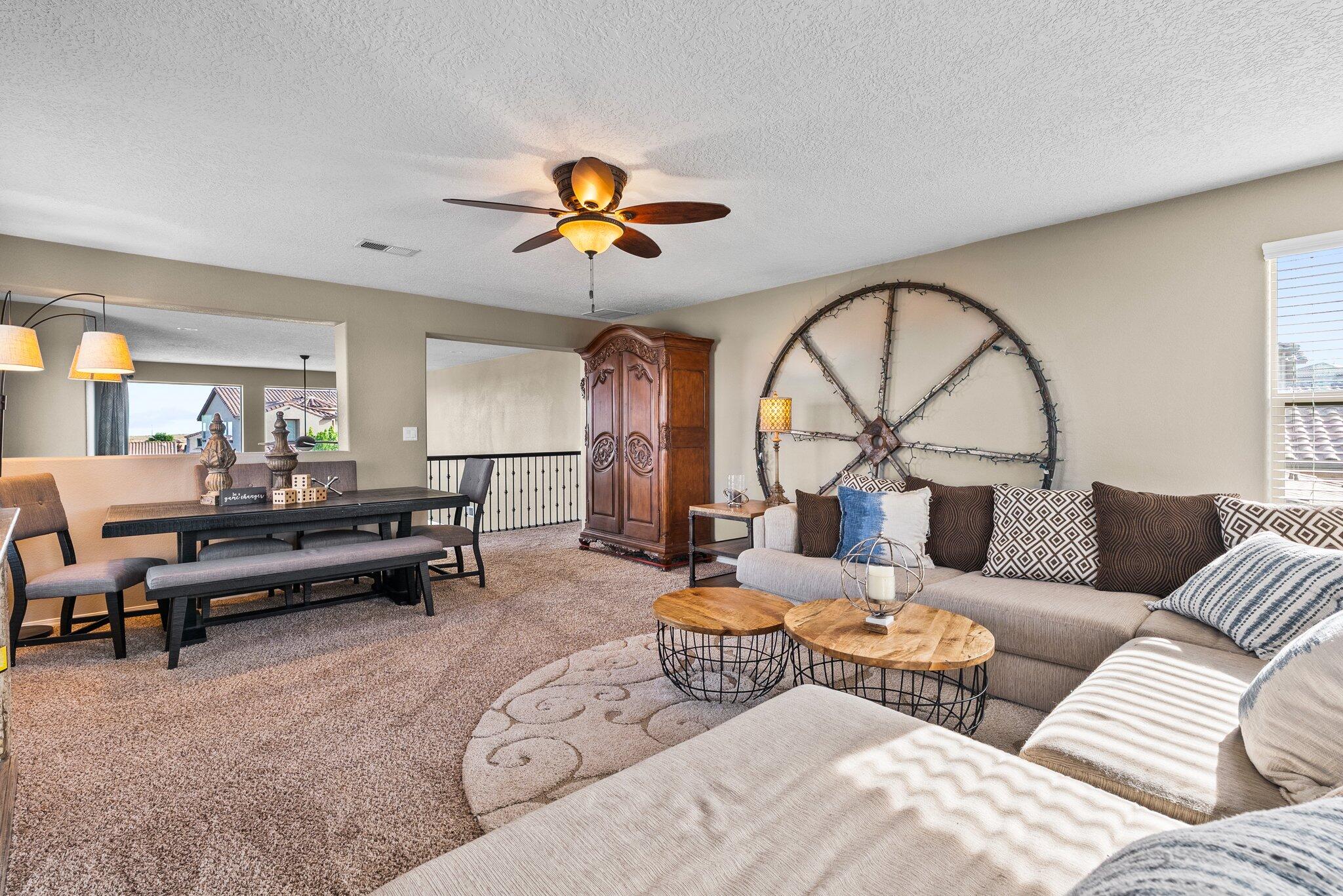 9004 Retablo Road, Albuquerque, New Mexico image 17
