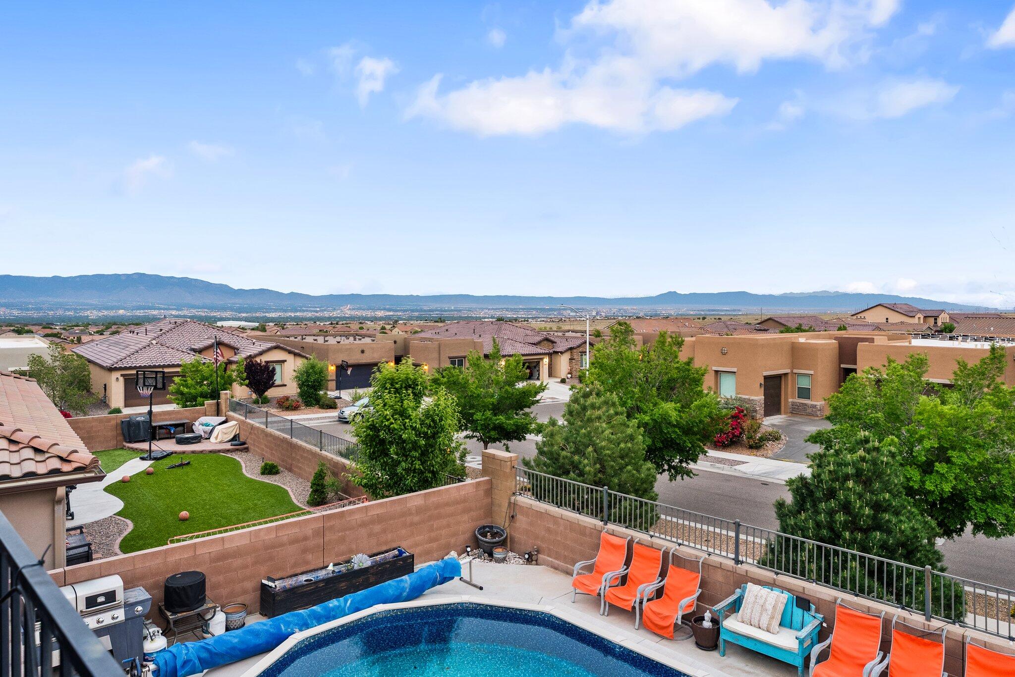 9004 Retablo Road, Albuquerque, New Mexico image 34