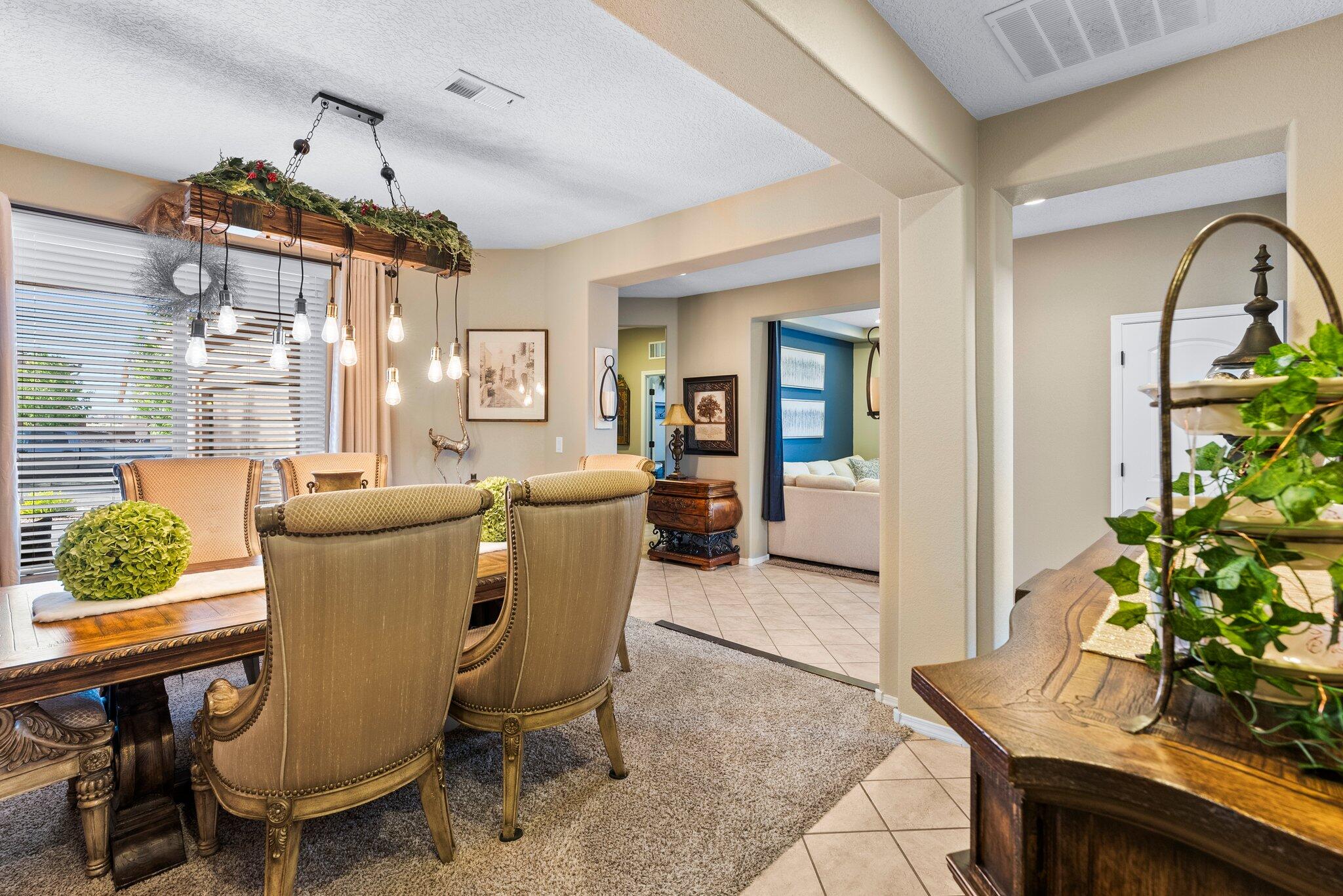 9004 Retablo Road, Albuquerque, New Mexico image 37