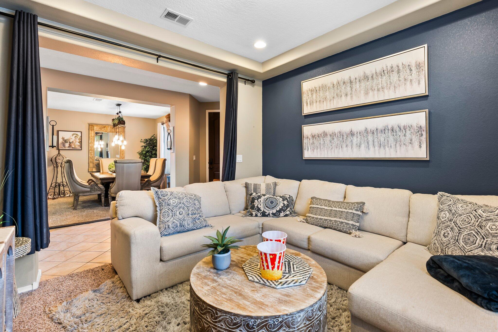 9004 Retablo Road, Albuquerque, New Mexico image 42