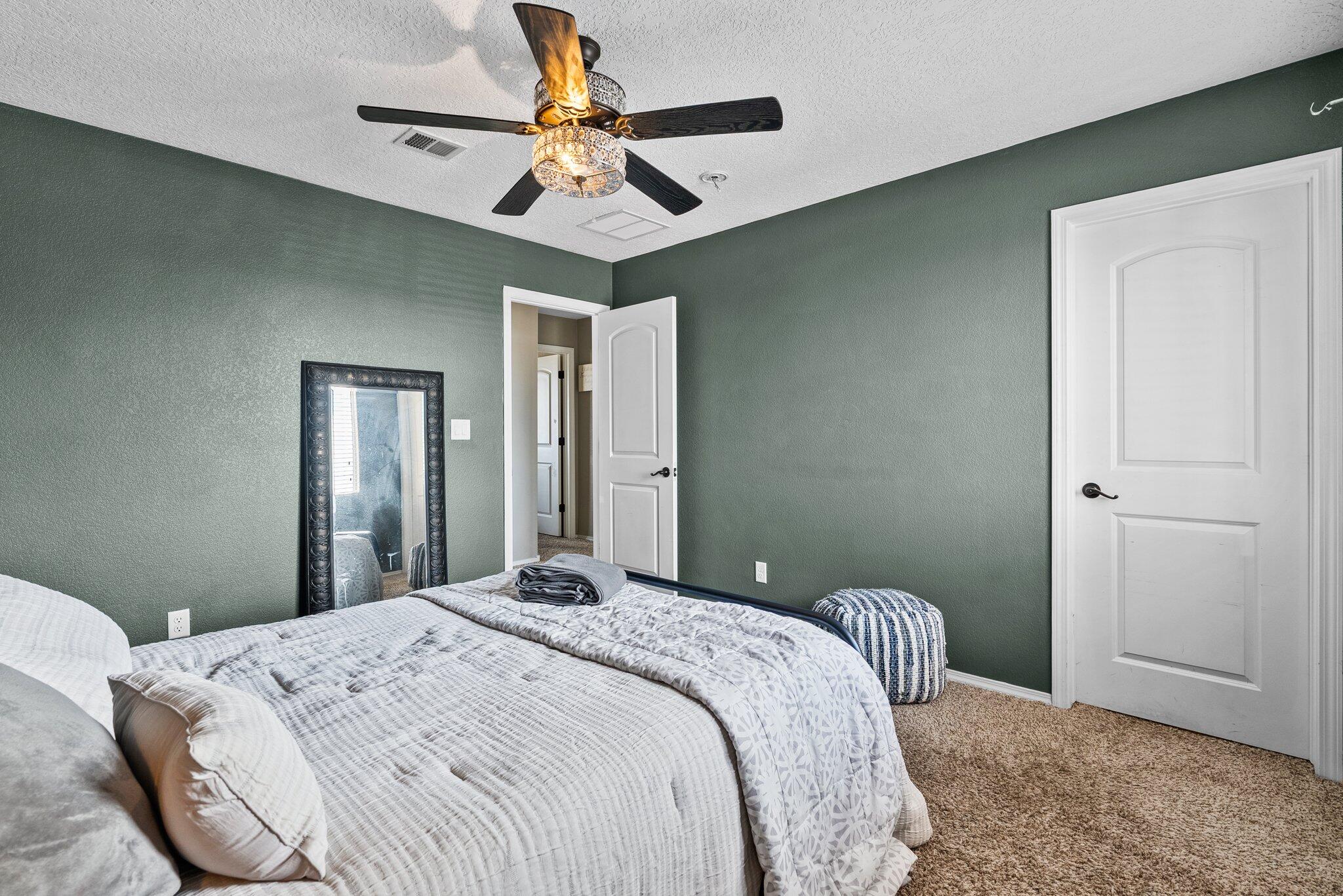 9004 Retablo Road, Albuquerque, New Mexico image 19