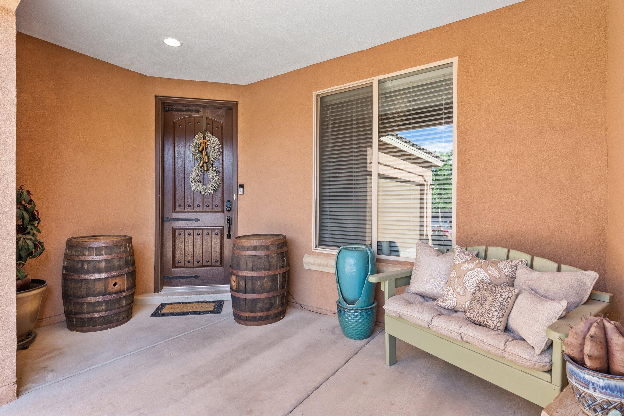 9004 Retablo Road, Albuquerque, New Mexico image 4