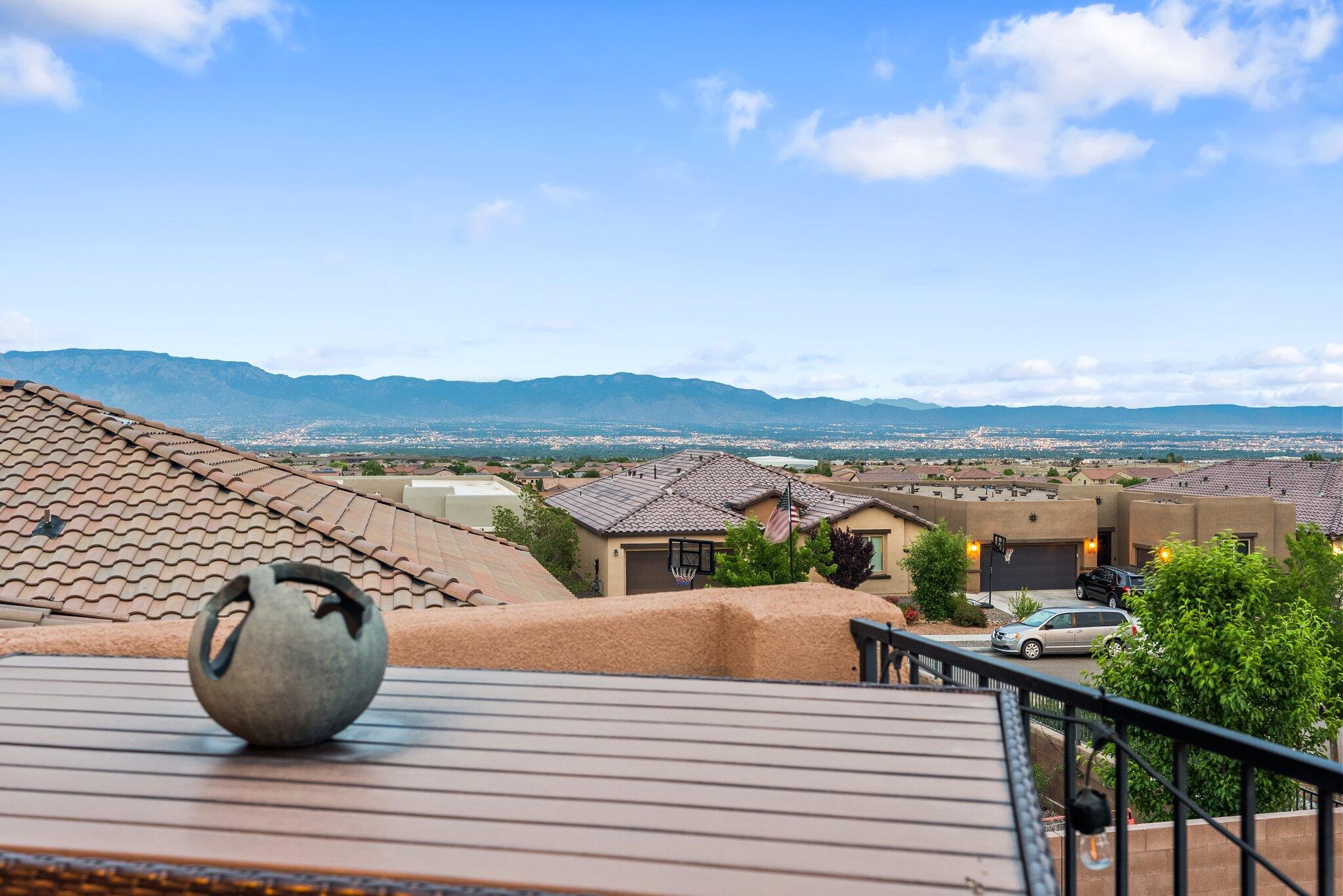 9004 Retablo Road, Albuquerque, New Mexico image 33