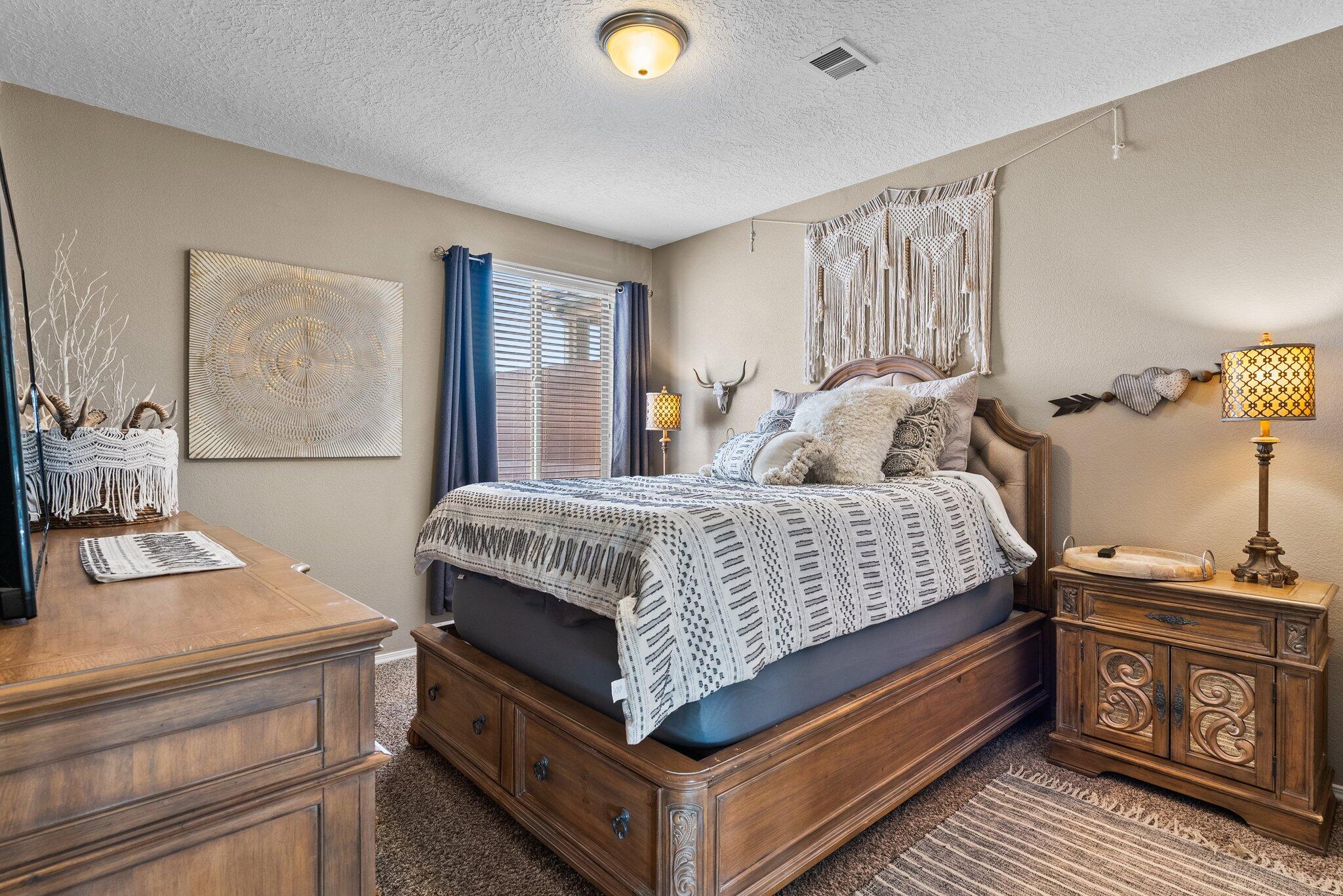 9004 Retablo Road, Albuquerque, New Mexico image 6