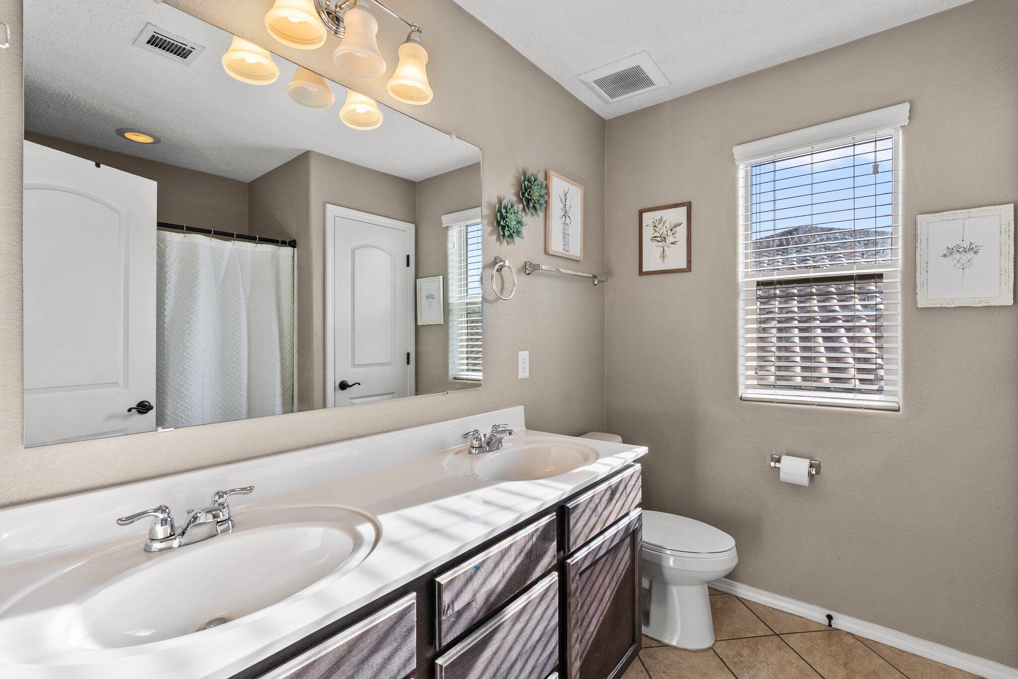 9004 Retablo Road, Albuquerque, New Mexico image 22