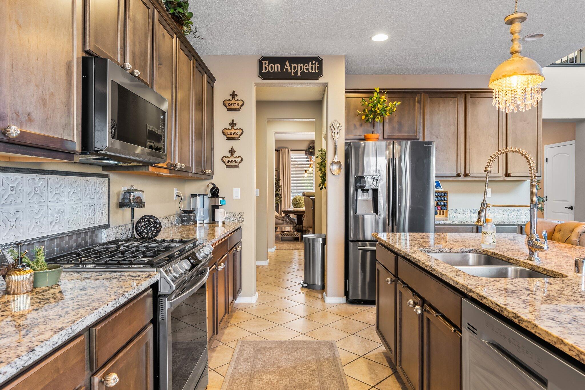 9004 Retablo Road, Albuquerque, New Mexico image 50
