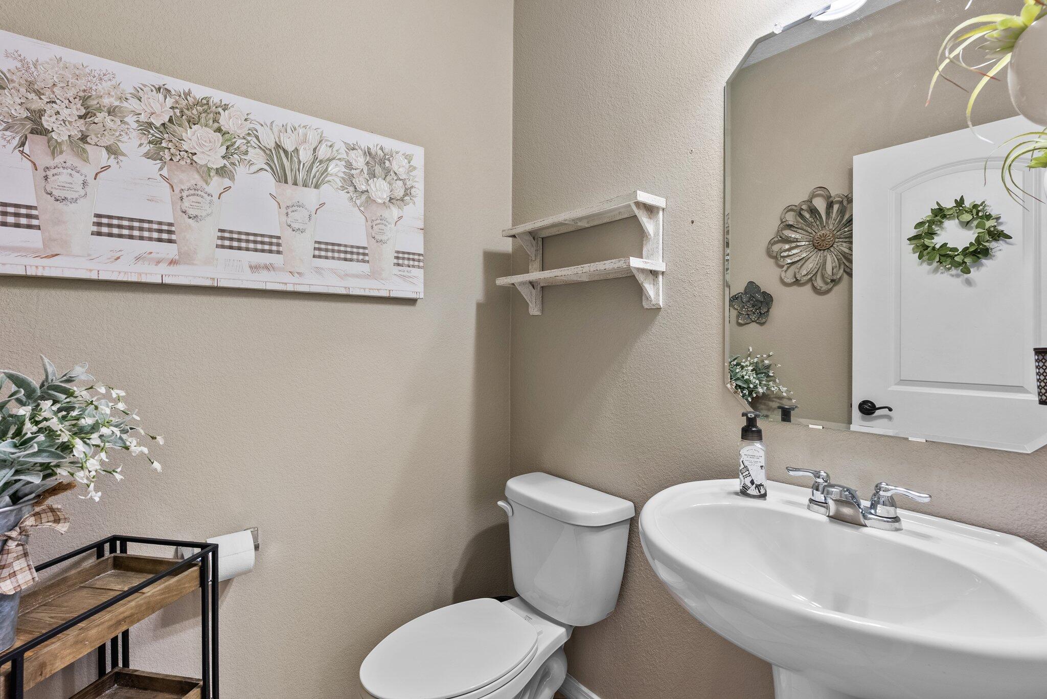 9004 Retablo Road, Albuquerque, New Mexico image 9