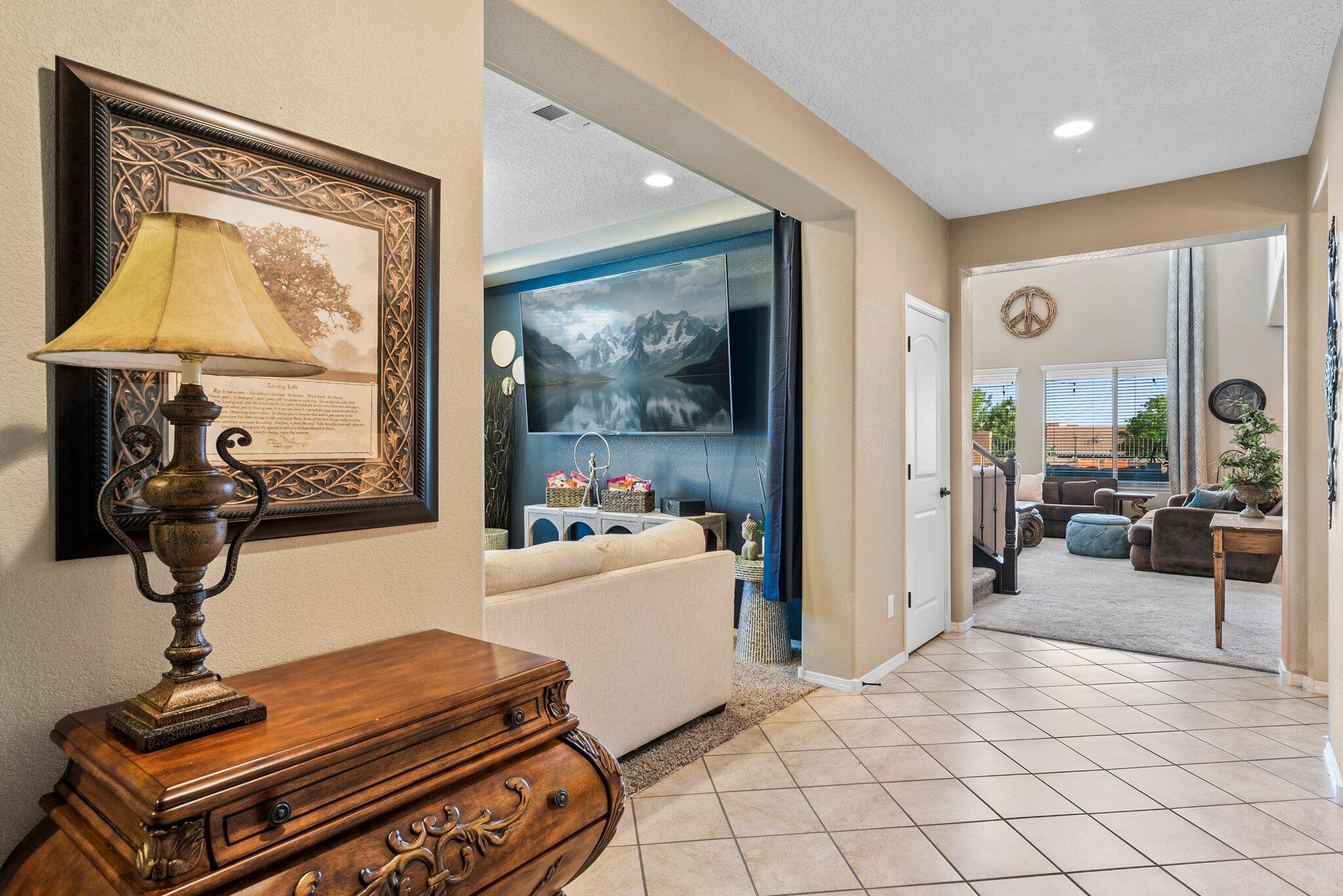 9004 Retablo Road, Albuquerque, New Mexico image 35
