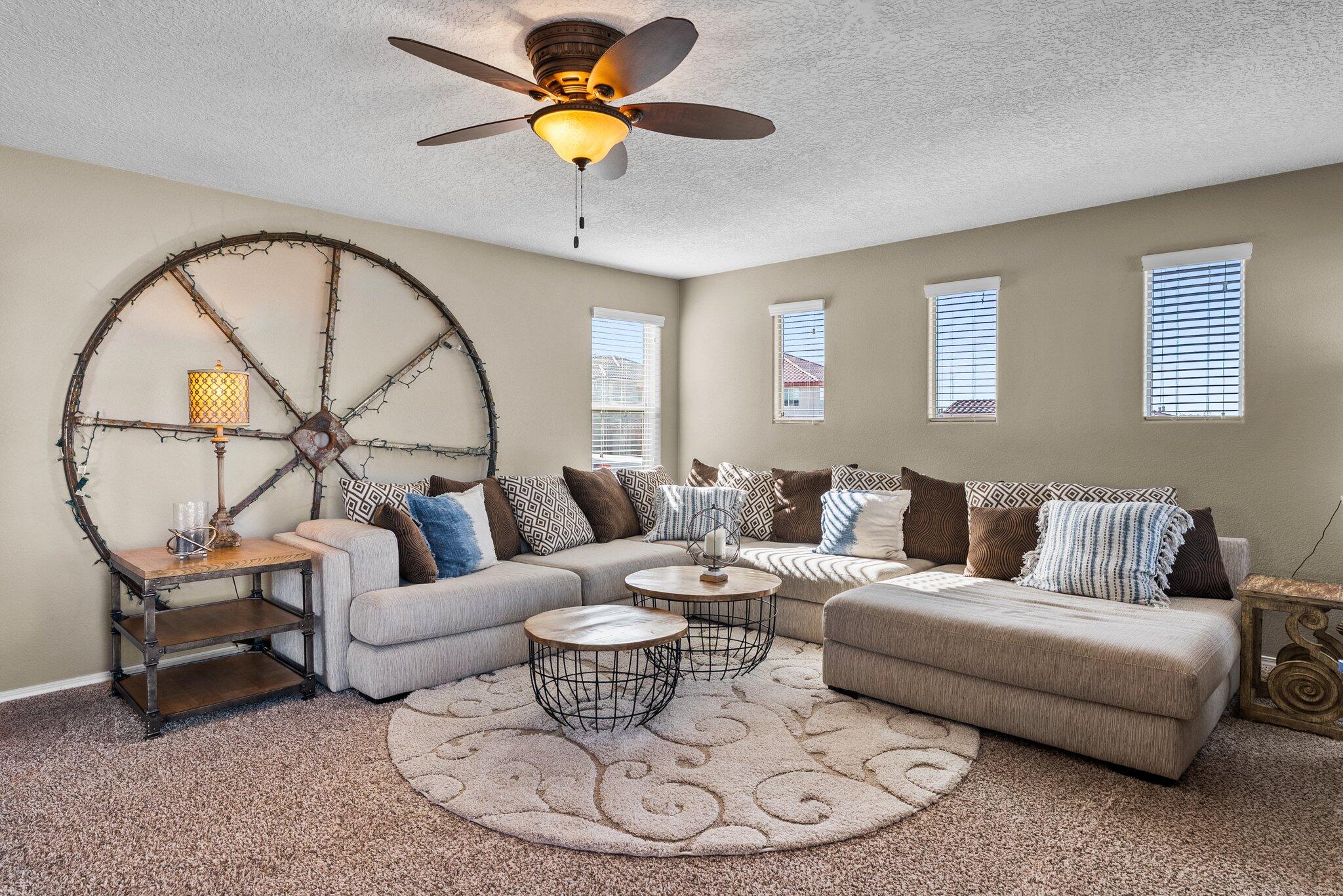 9004 Retablo Road, Albuquerque, New Mexico image 14
