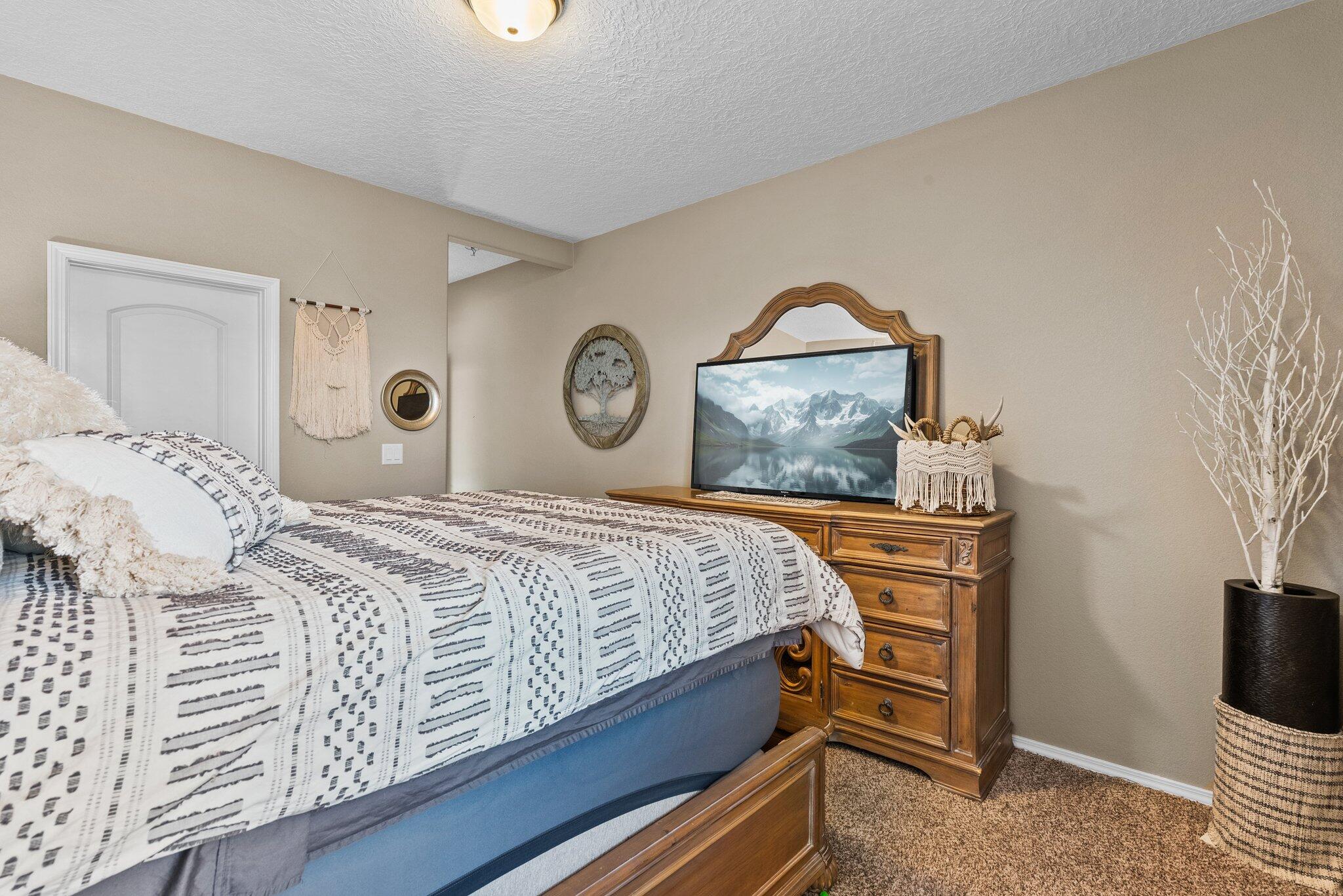 9004 Retablo Road, Albuquerque, New Mexico image 7