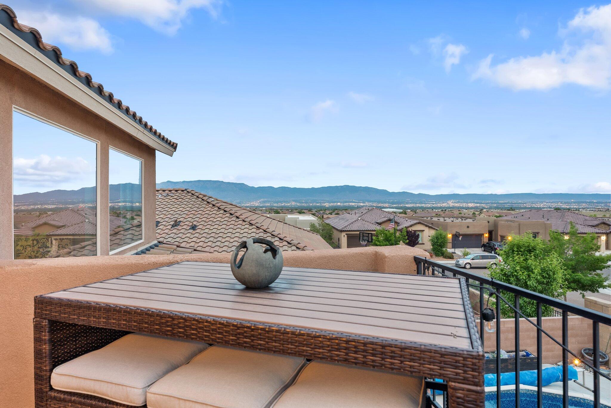 9004 Retablo Road, Albuquerque, New Mexico image 32