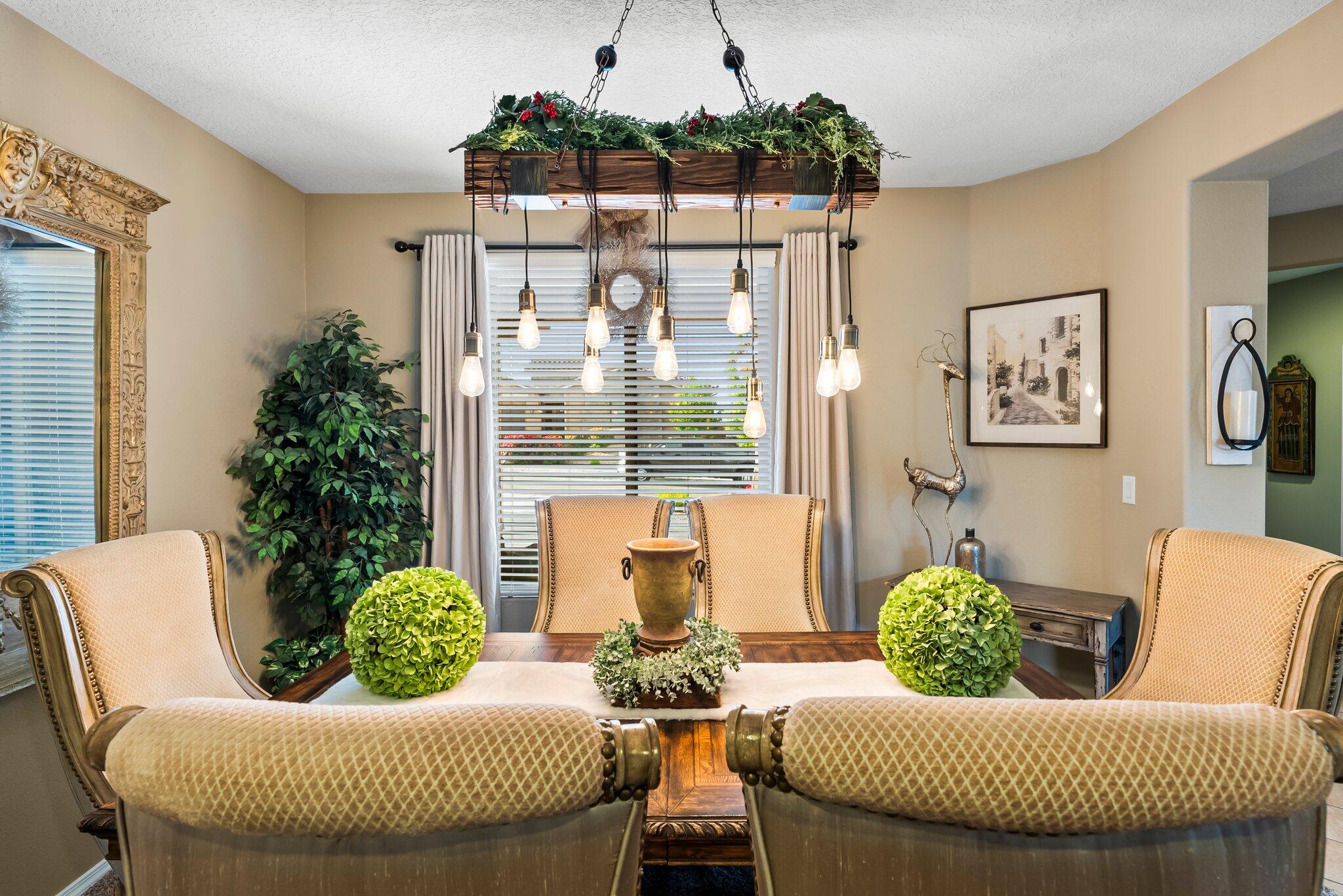 9004 Retablo Road, Albuquerque, New Mexico image 39