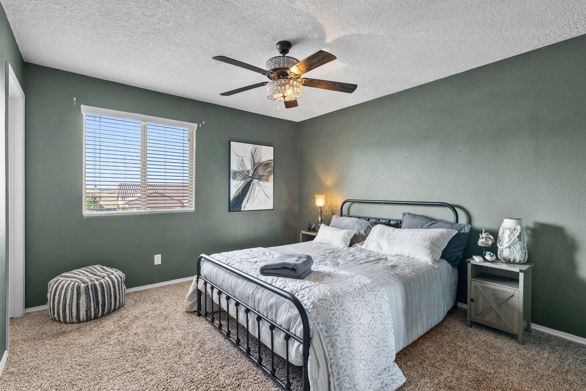 9004 Retablo Road, Albuquerque, New Mexico image 18