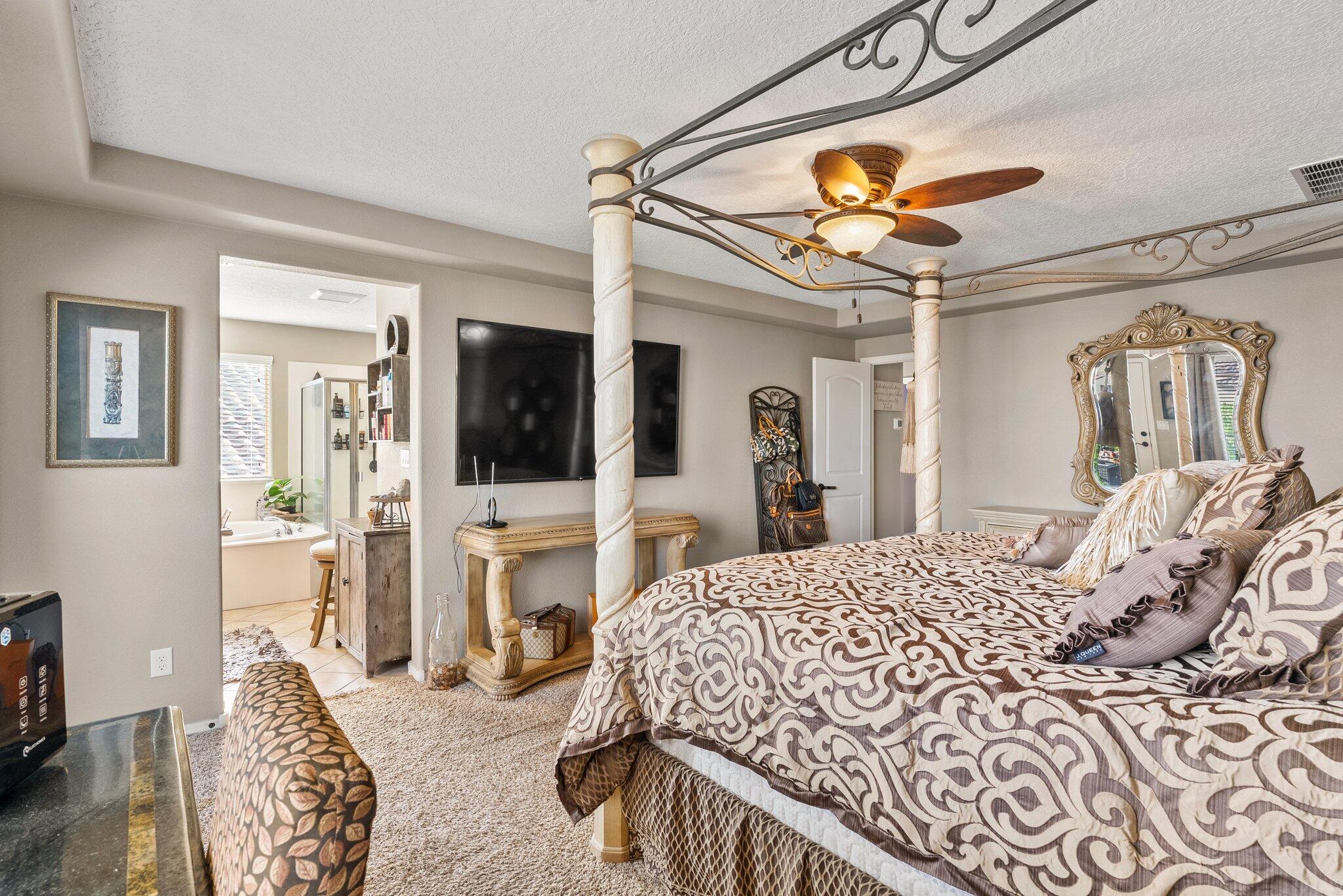 9004 Retablo Road, Albuquerque, New Mexico image 25