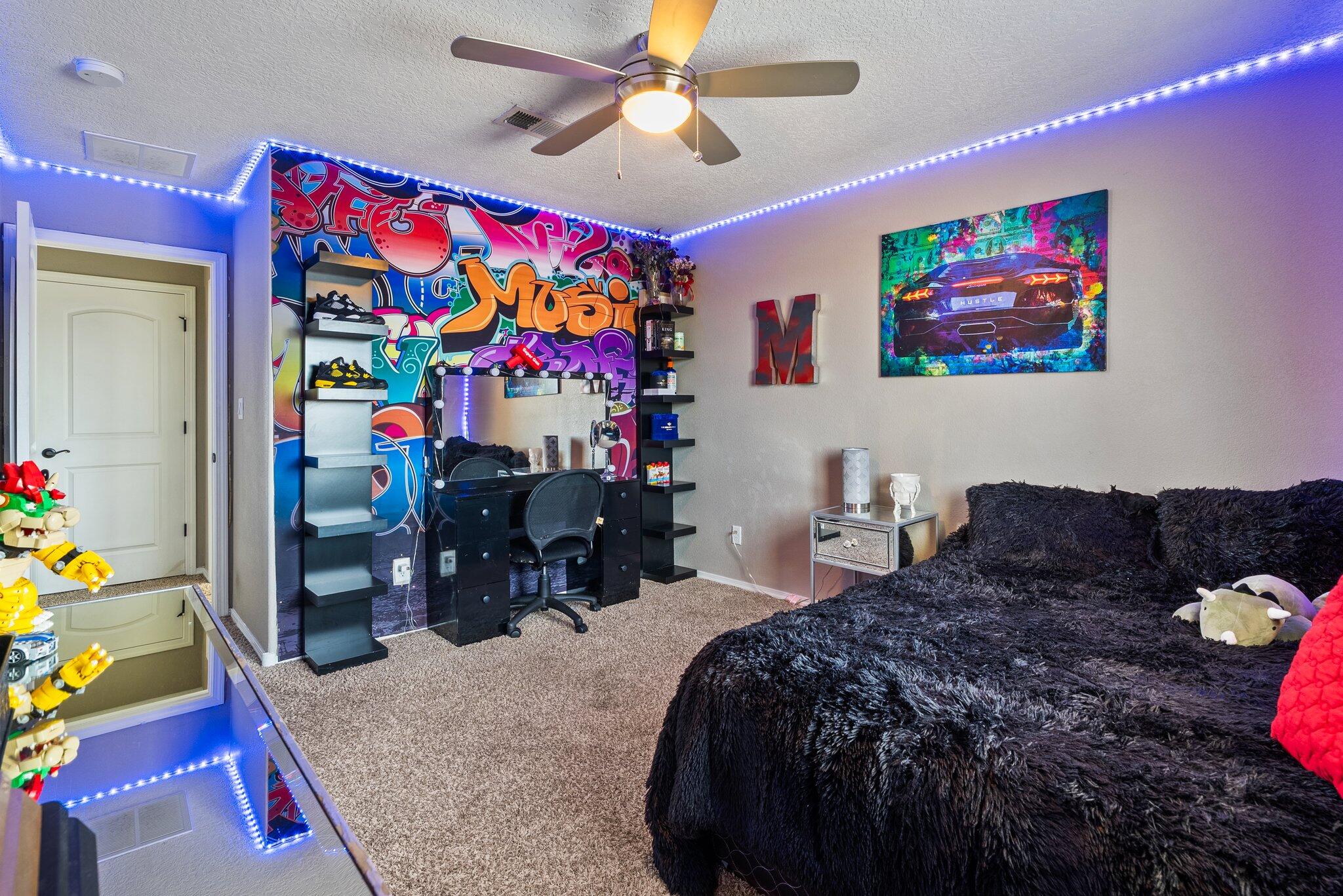 9004 Retablo Road, Albuquerque, New Mexico image 21