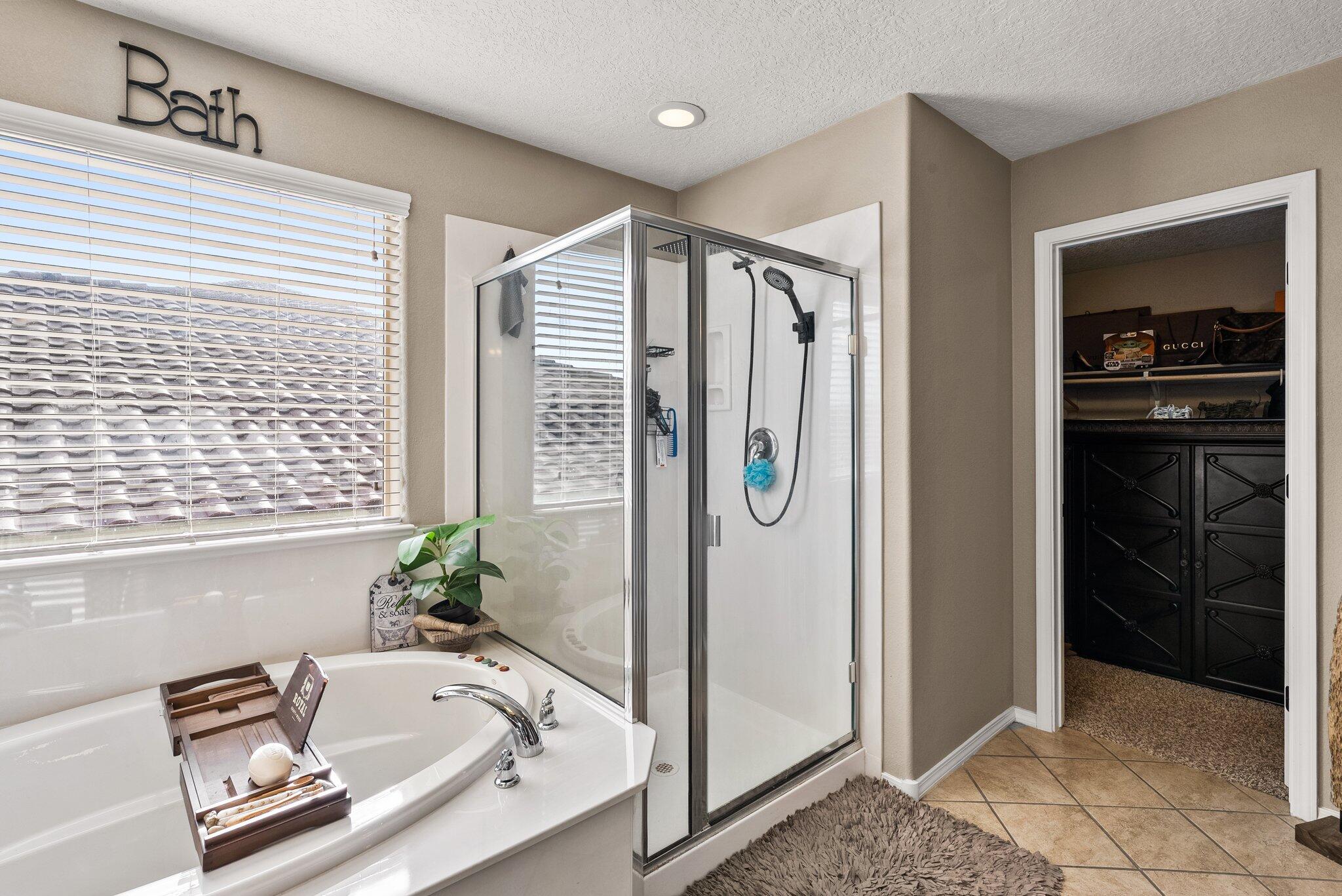 9004 Retablo Road, Albuquerque, New Mexico image 27