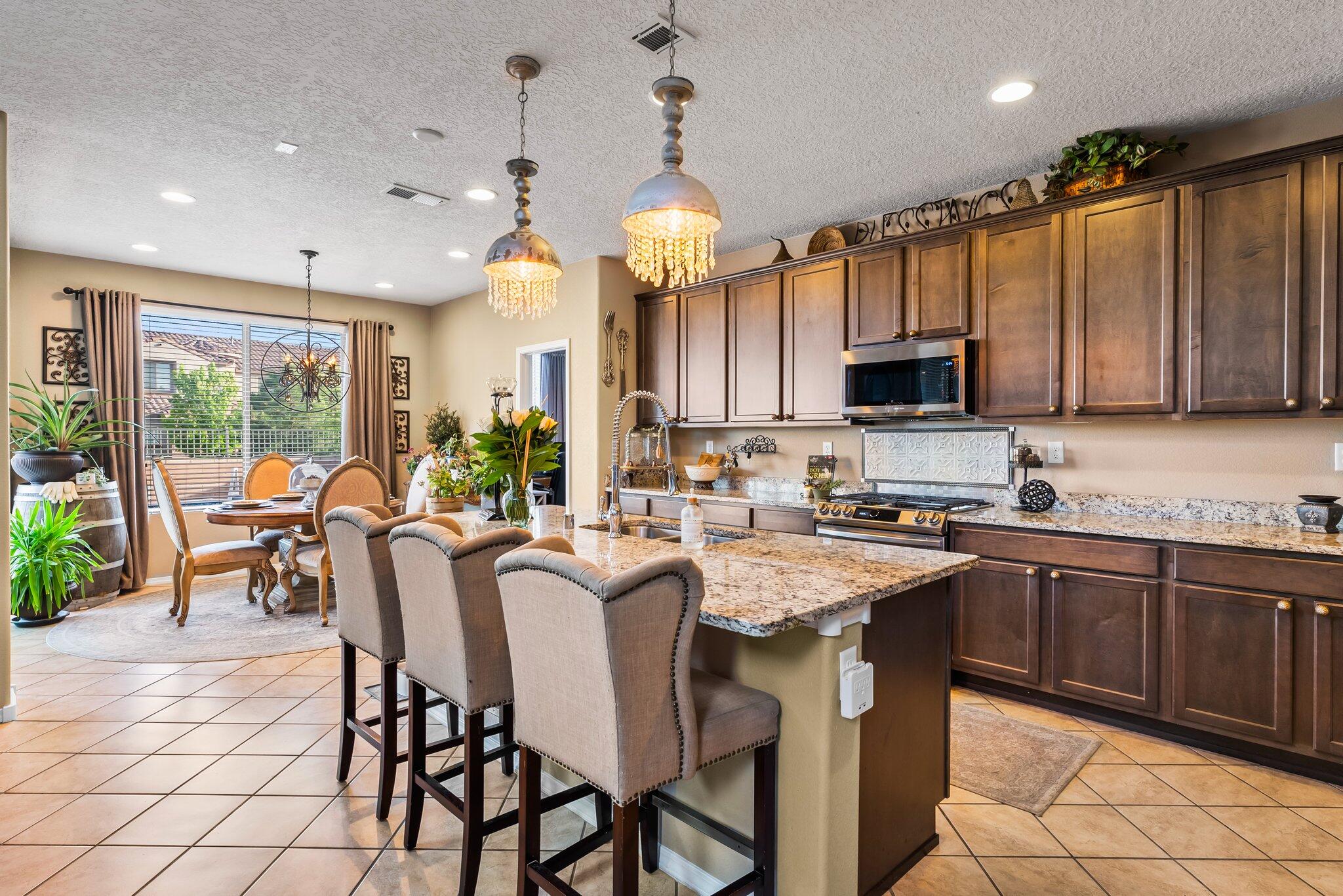 9004 Retablo Road, Albuquerque, New Mexico image 46