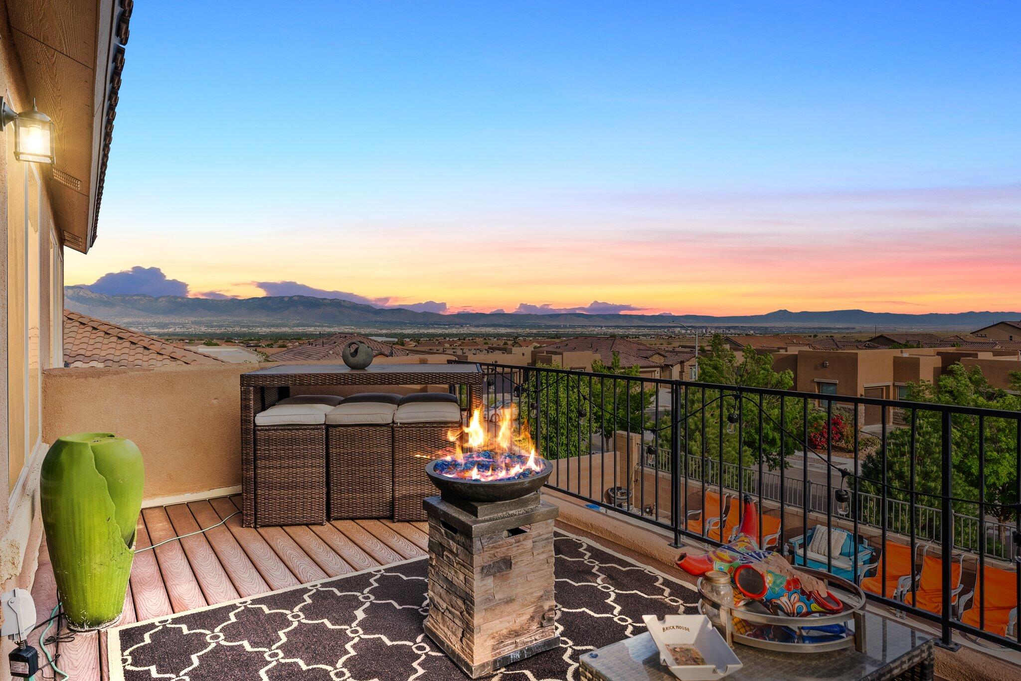 9004 Retablo Road, Albuquerque, New Mexico image 31