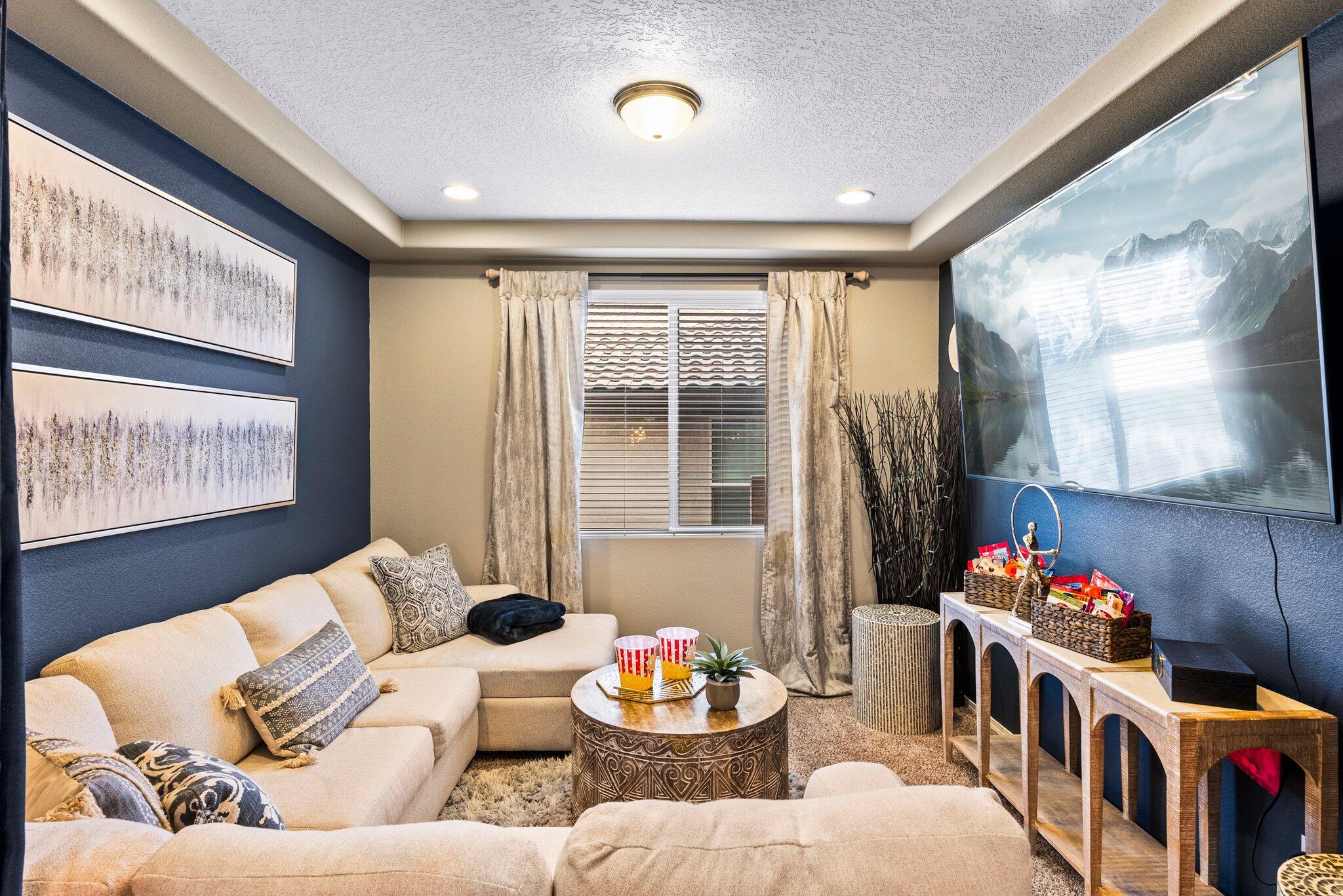 9004 Retablo Road, Albuquerque, New Mexico image 41