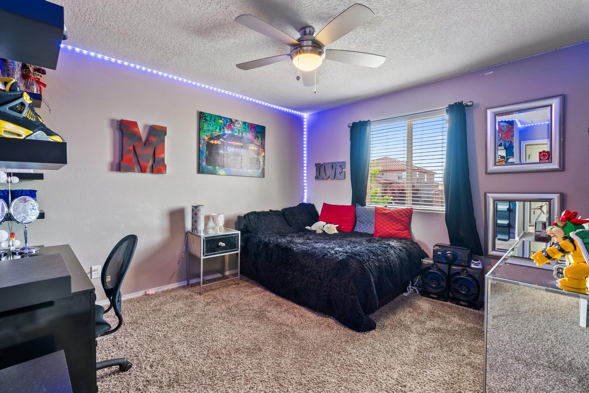 9004 Retablo Road, Albuquerque, New Mexico image 20