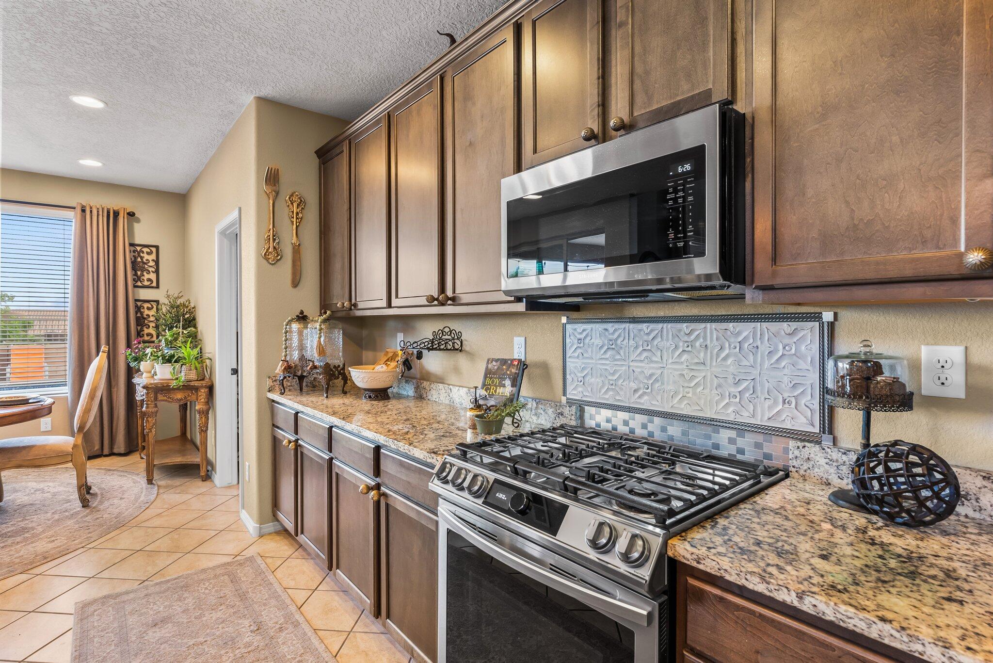 9004 Retablo Road, Albuquerque, New Mexico image 48