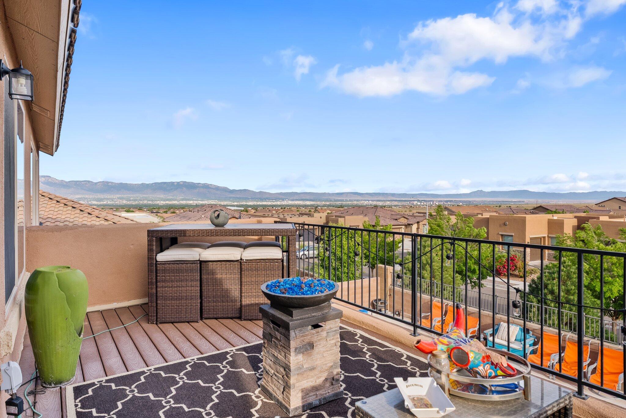 9004 Retablo Road, Albuquerque, New Mexico image 30