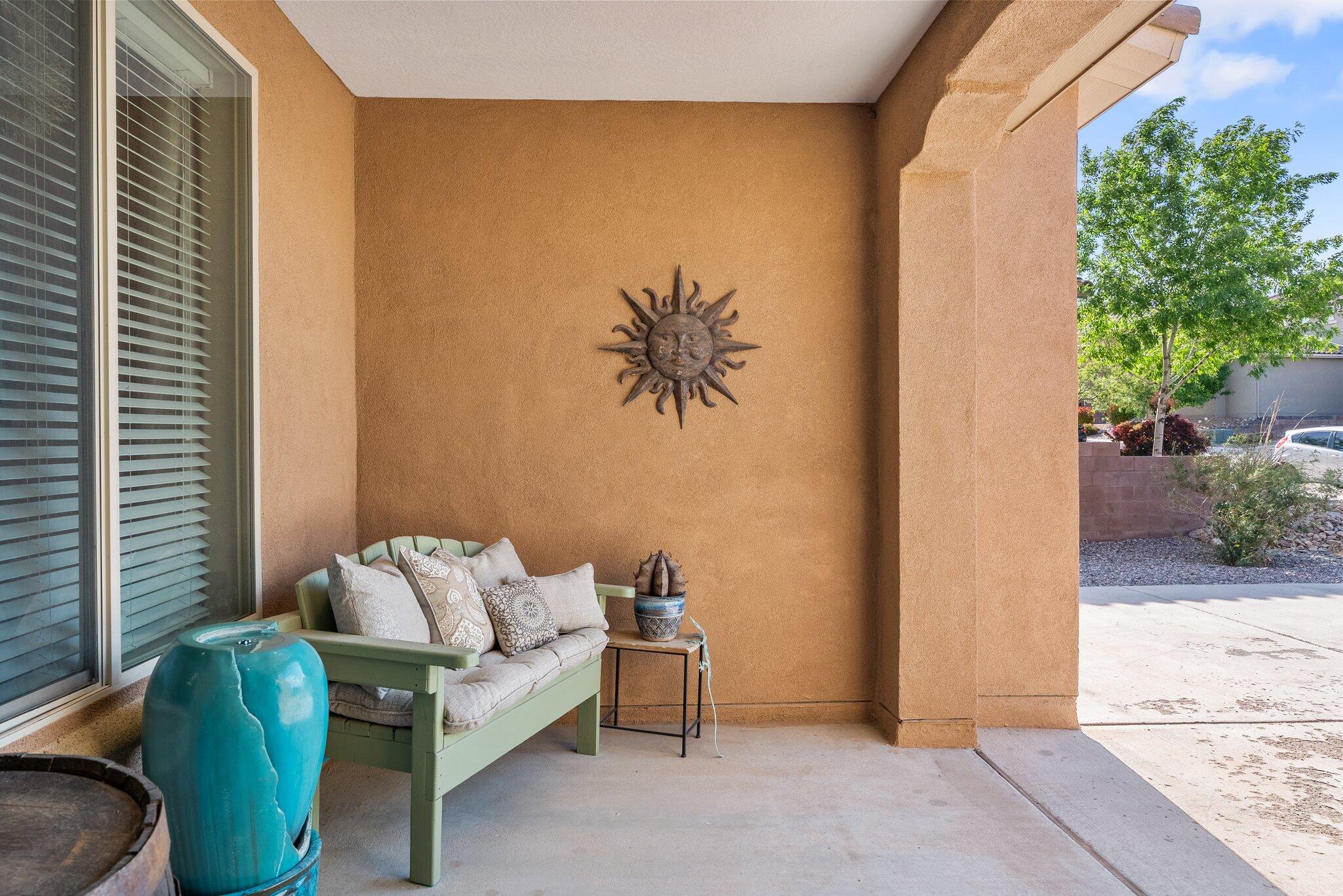 9004 Retablo Road, Albuquerque, New Mexico image 5