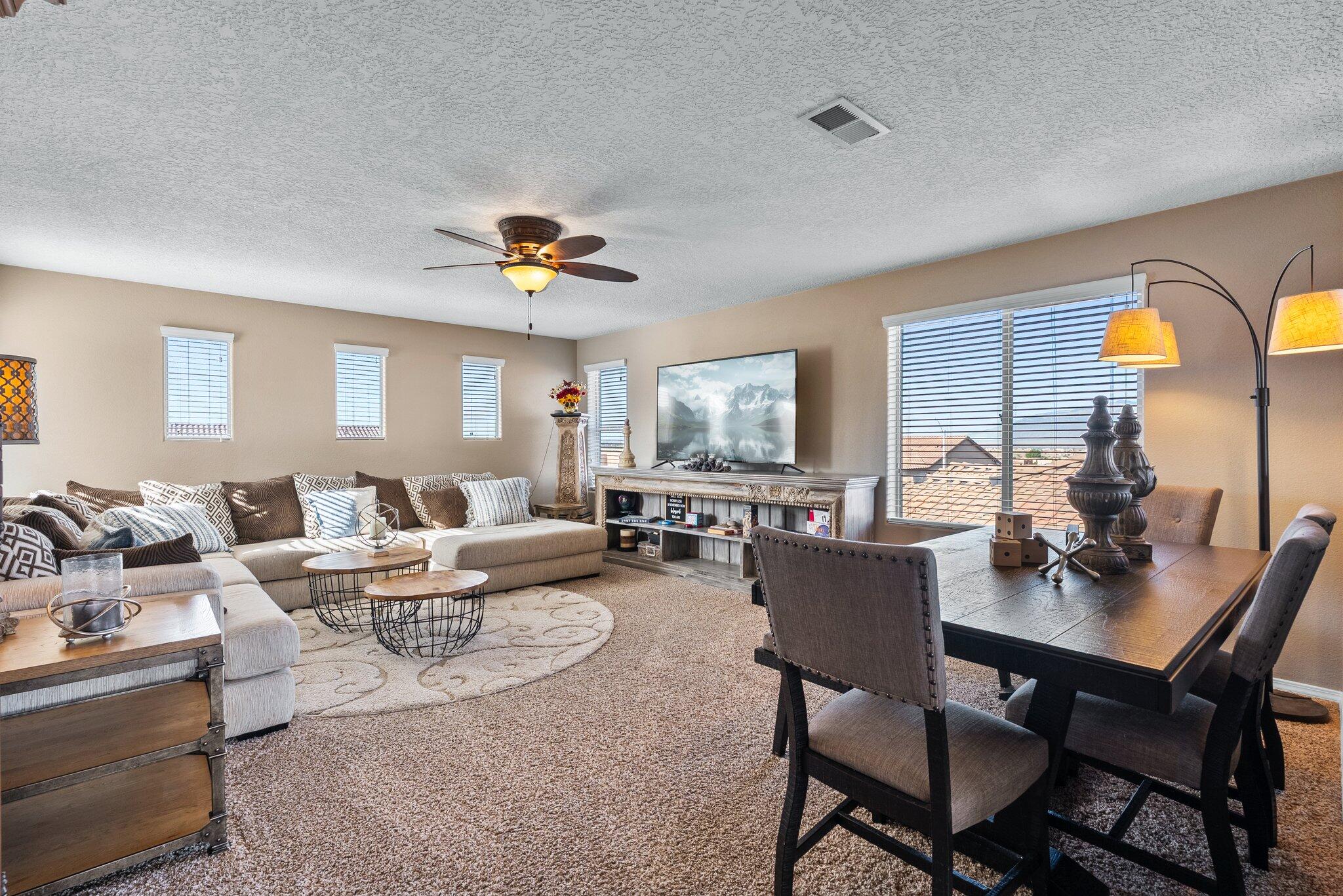 9004 Retablo Road, Albuquerque, New Mexico image 13