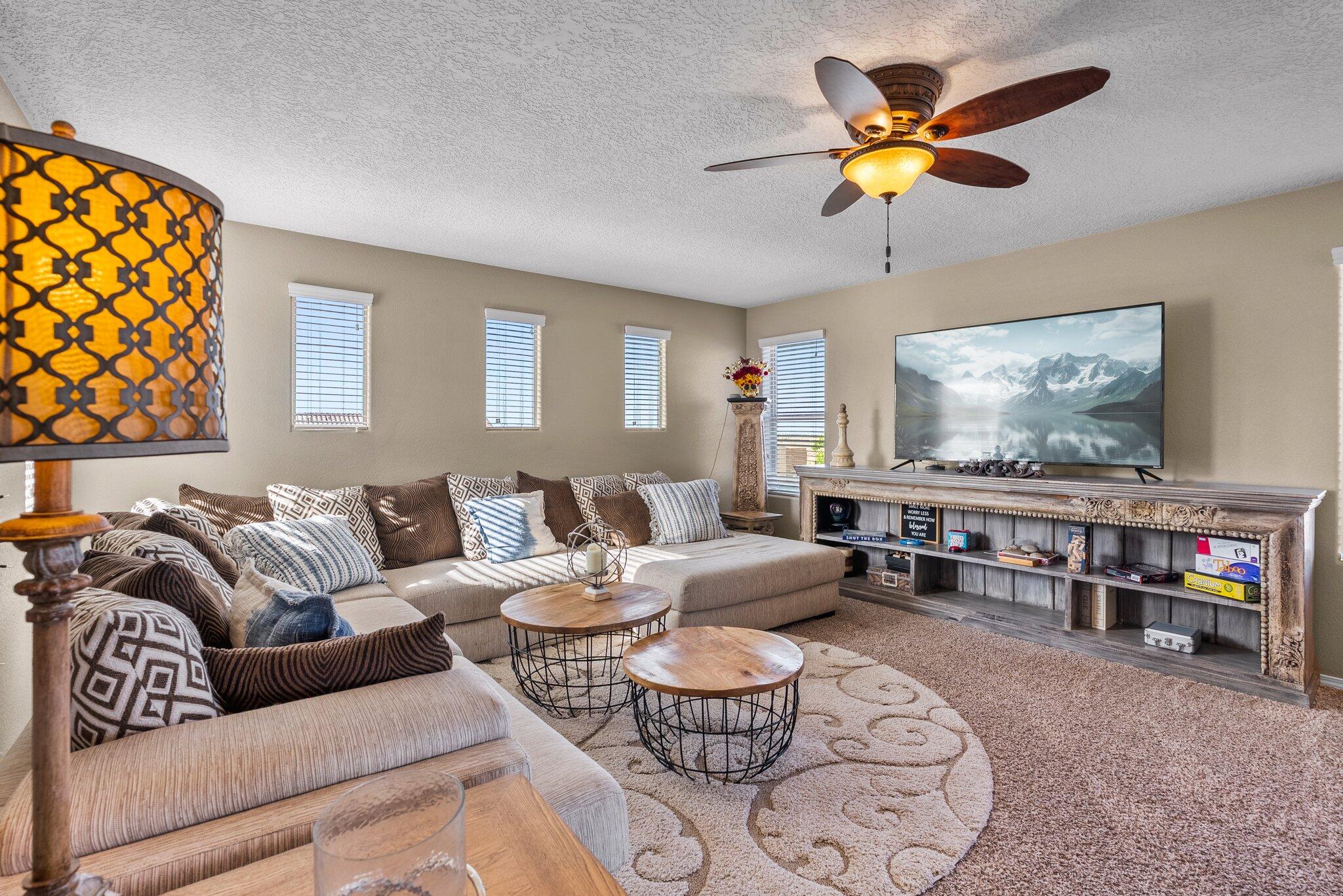 9004 Retablo Road, Albuquerque, New Mexico image 15