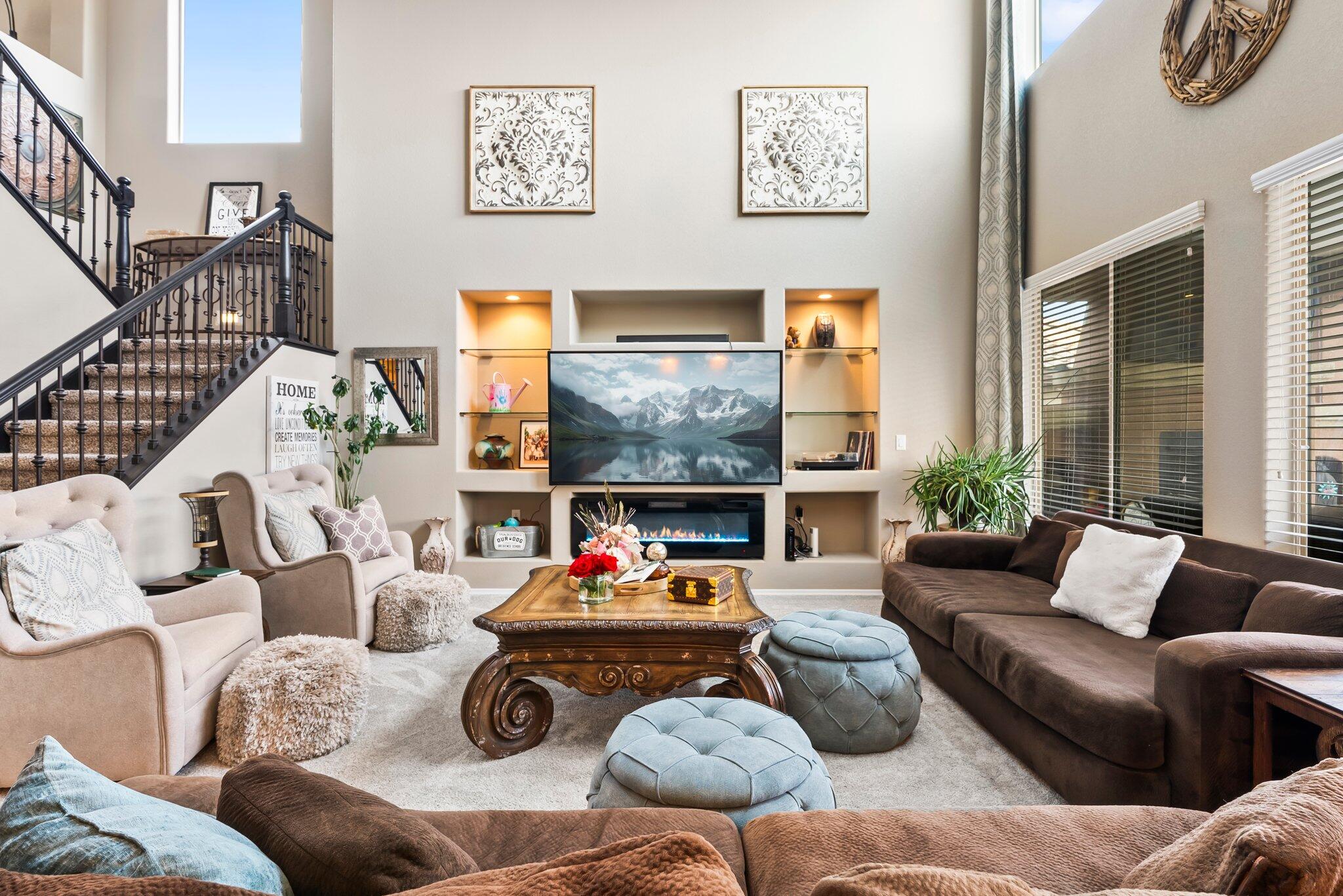 9004 Retablo Road, Albuquerque, New Mexico image 45