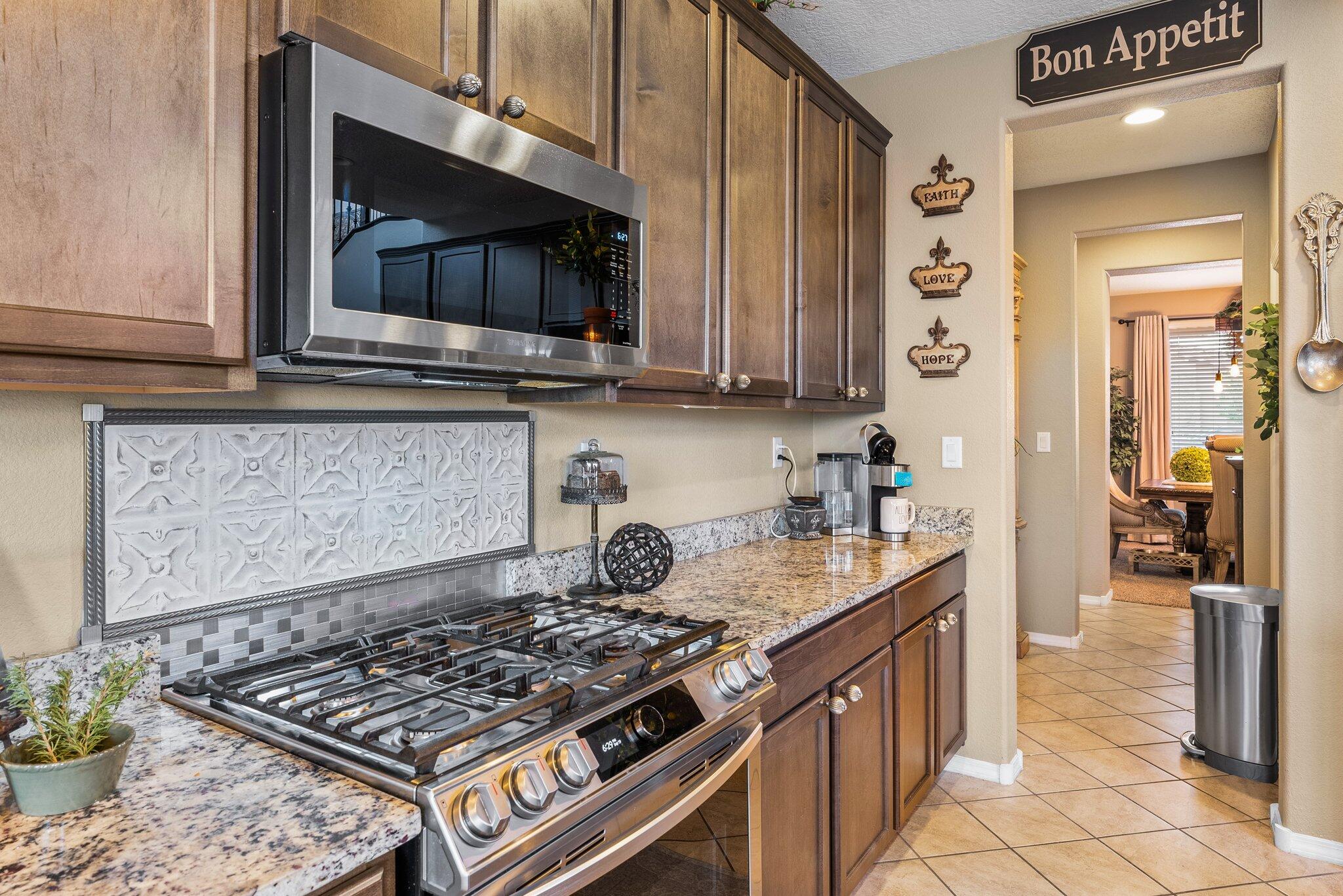 9004 Retablo Road, Albuquerque, New Mexico image 49