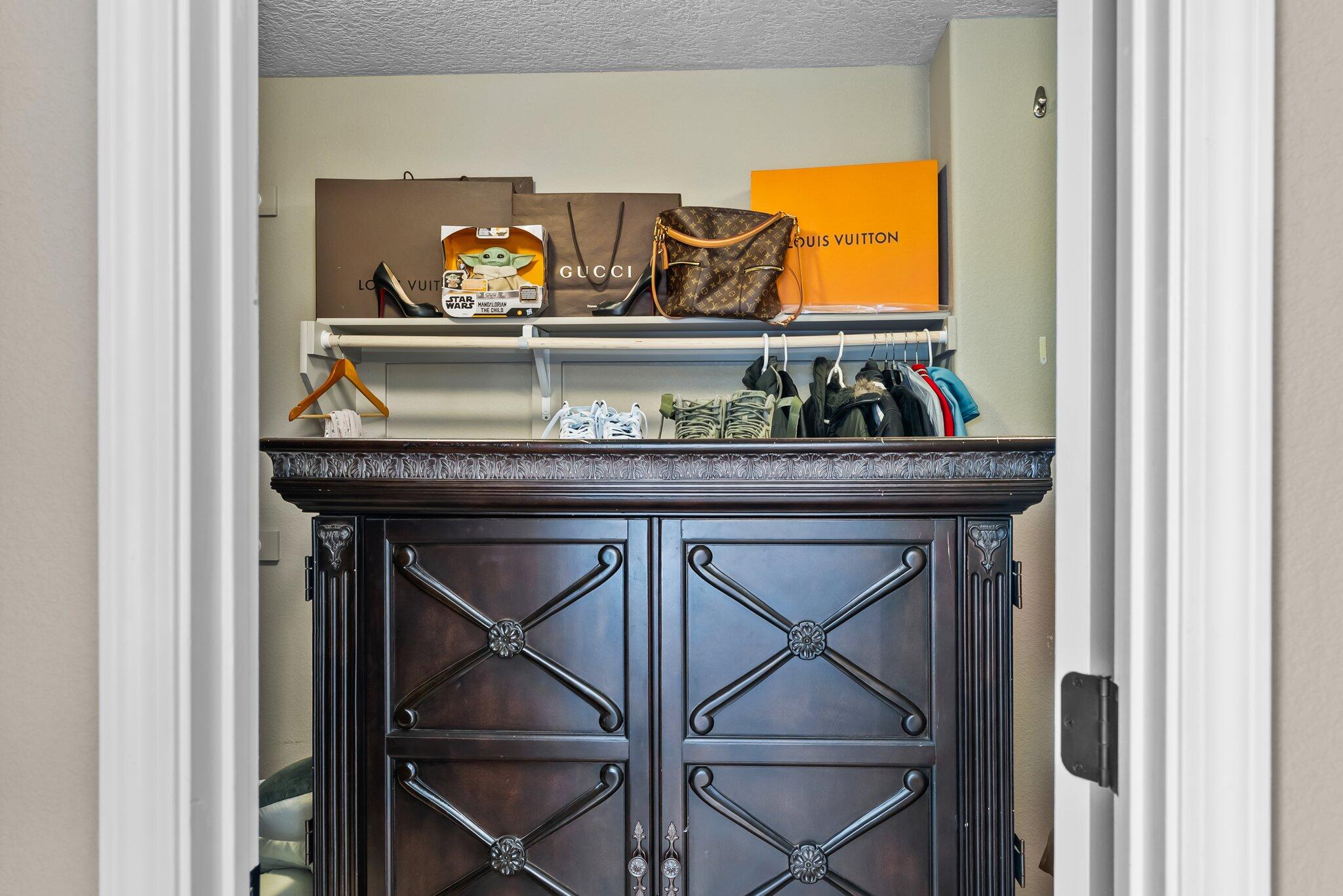9004 Retablo Road, Albuquerque, New Mexico image 29