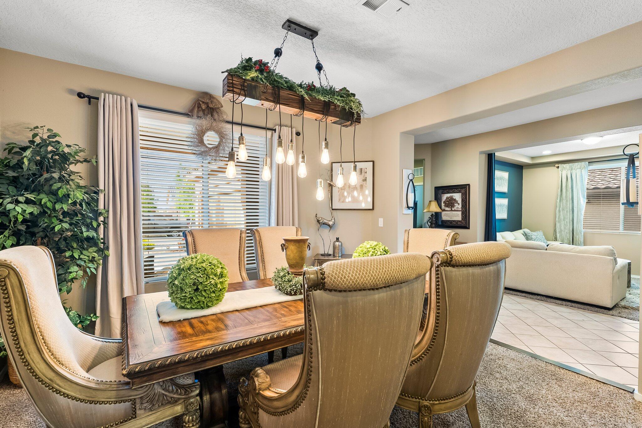 9004 Retablo Road, Albuquerque, New Mexico image 38