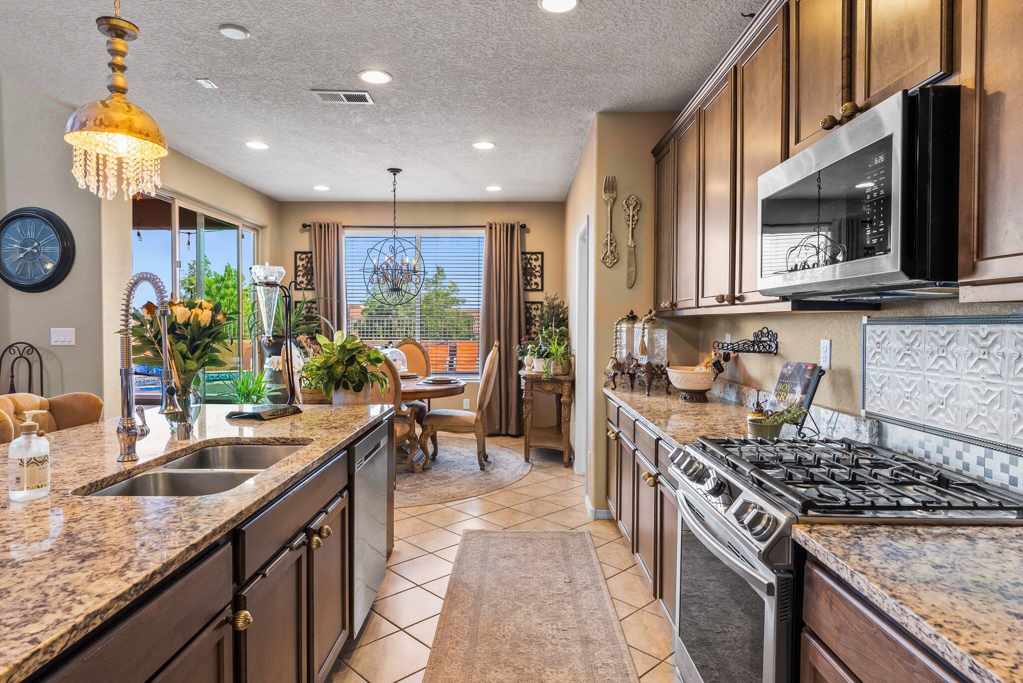 9004 Retablo Road, Albuquerque, New Mexico image 47