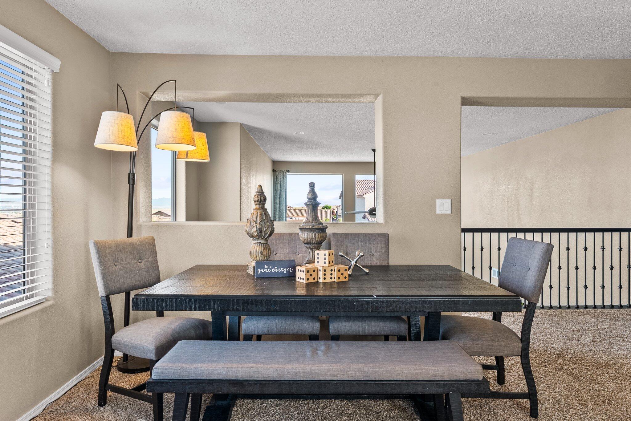 9004 Retablo Road, Albuquerque, New Mexico image 16