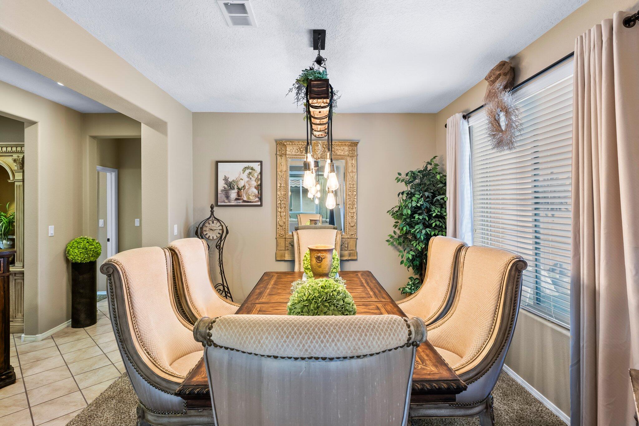 9004 Retablo Road, Albuquerque, New Mexico image 40