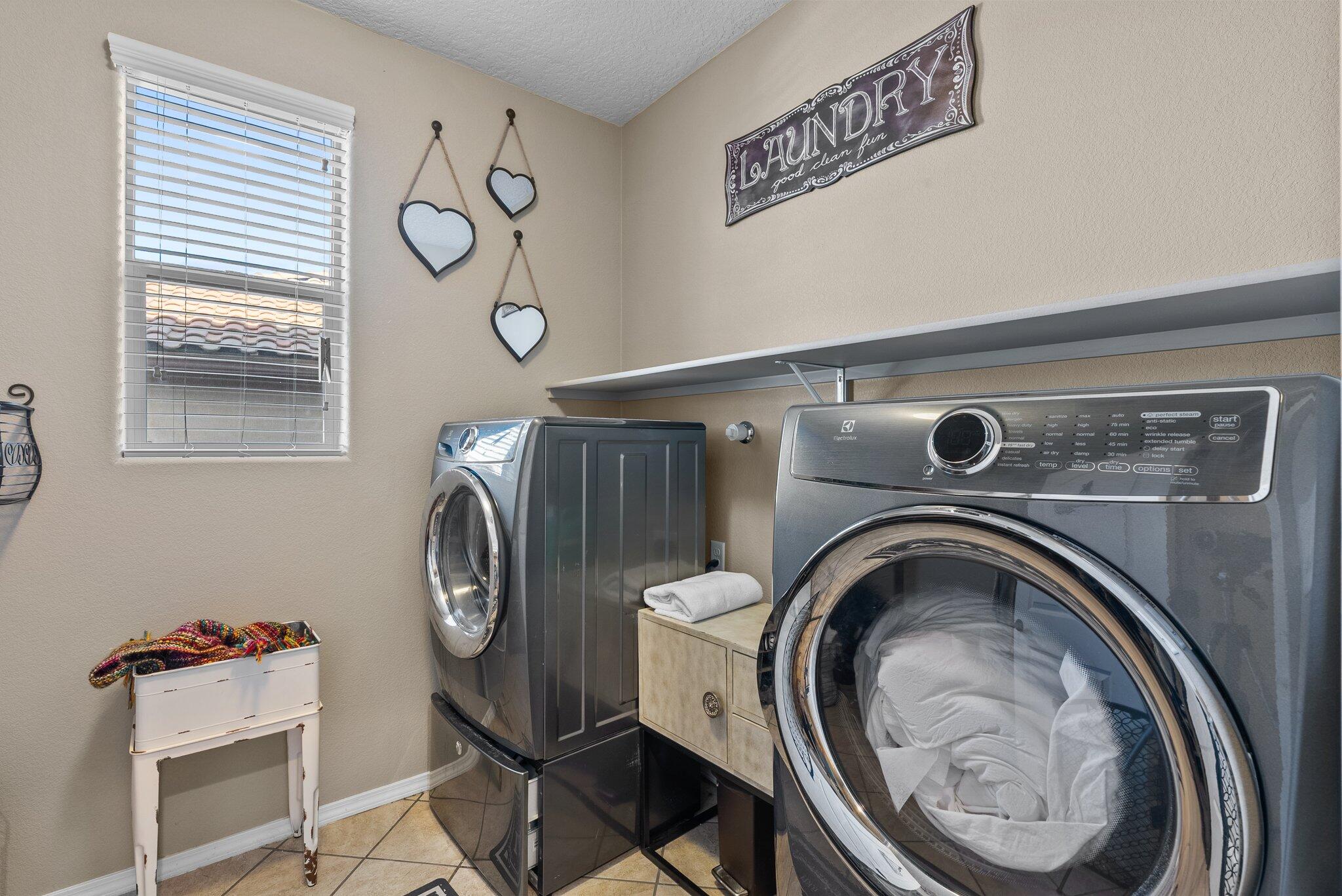 9004 Retablo Road, Albuquerque, New Mexico image 10