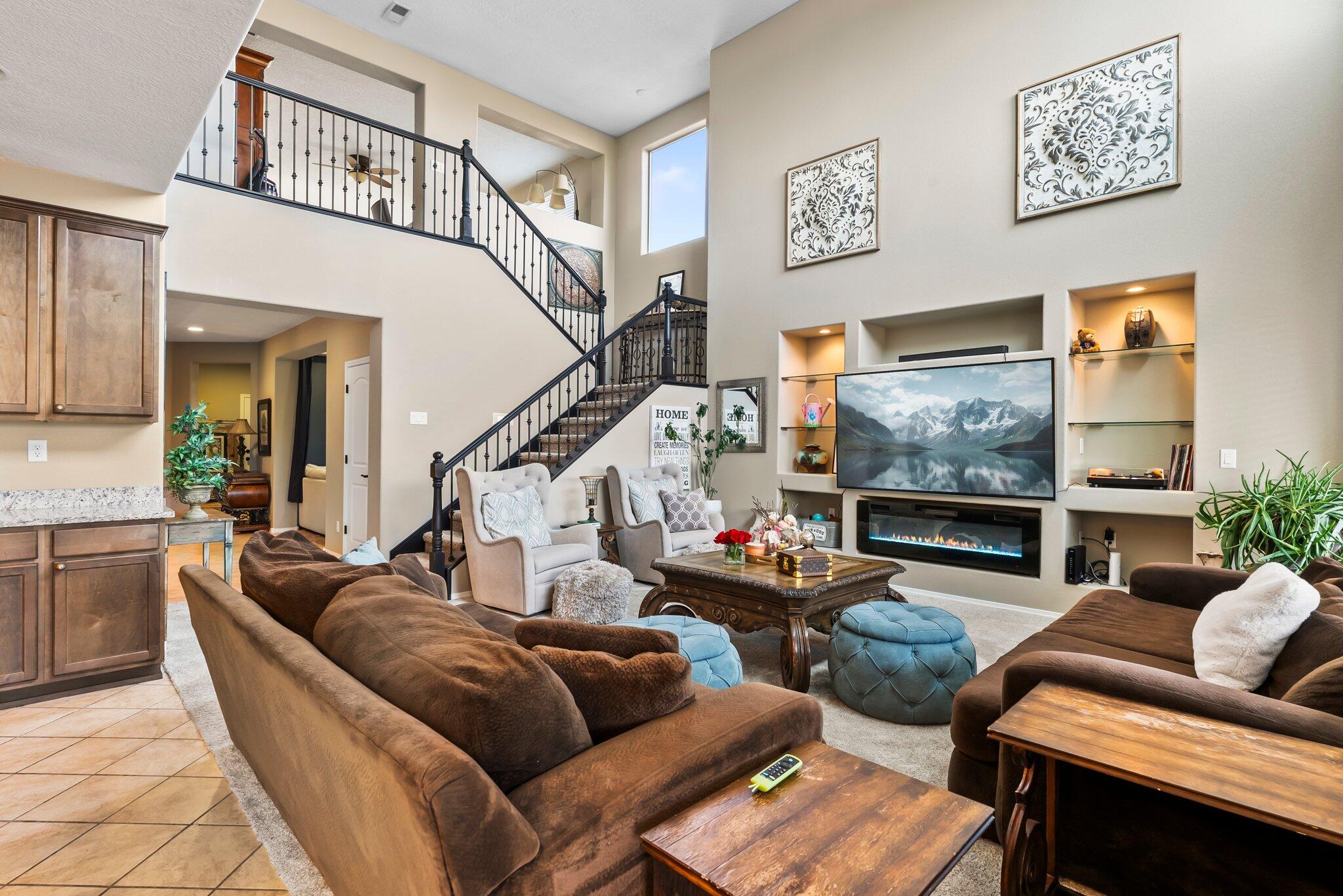9004 Retablo Road, Albuquerque, New Mexico image 44