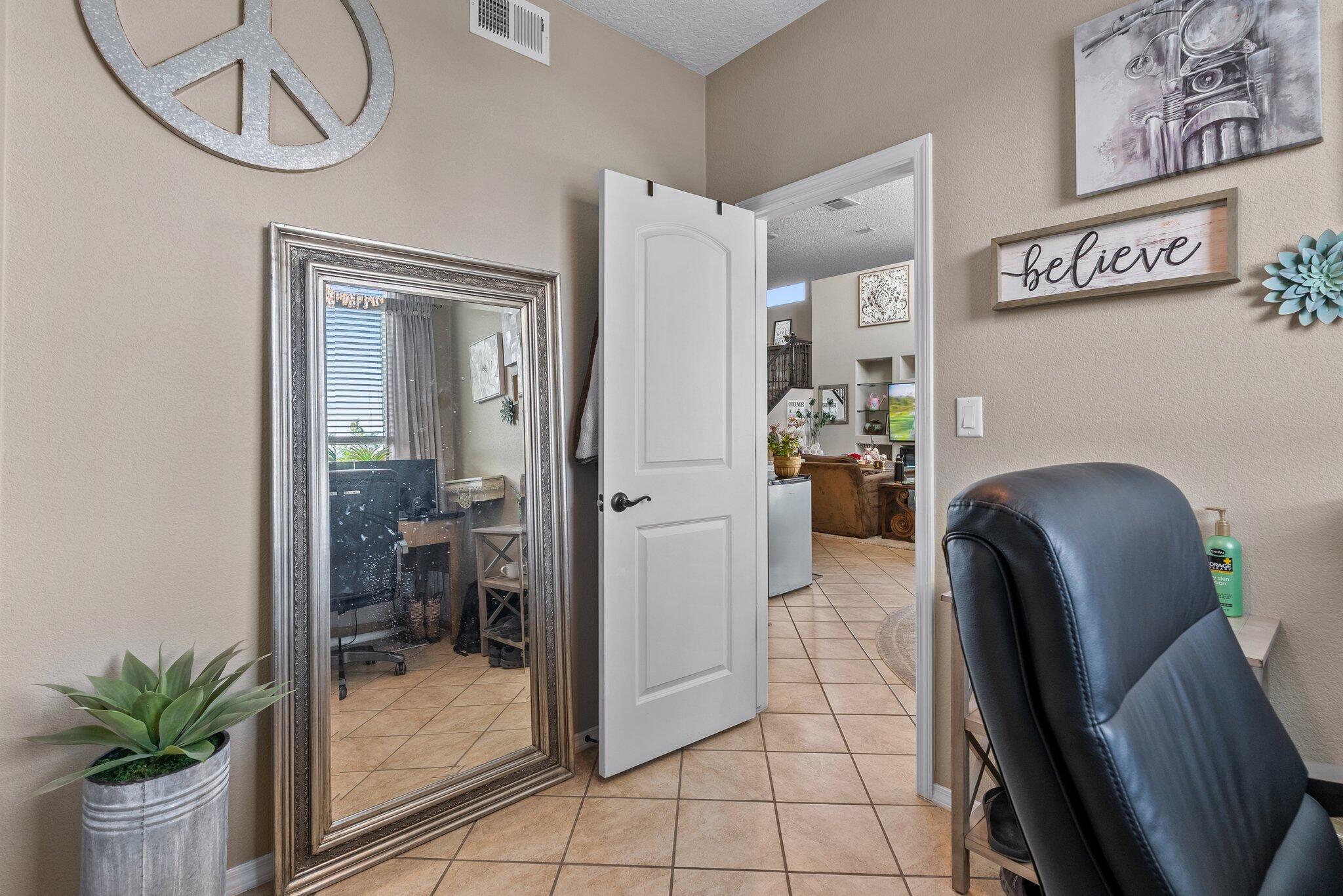 9004 Retablo Road, Albuquerque, New Mexico image 12