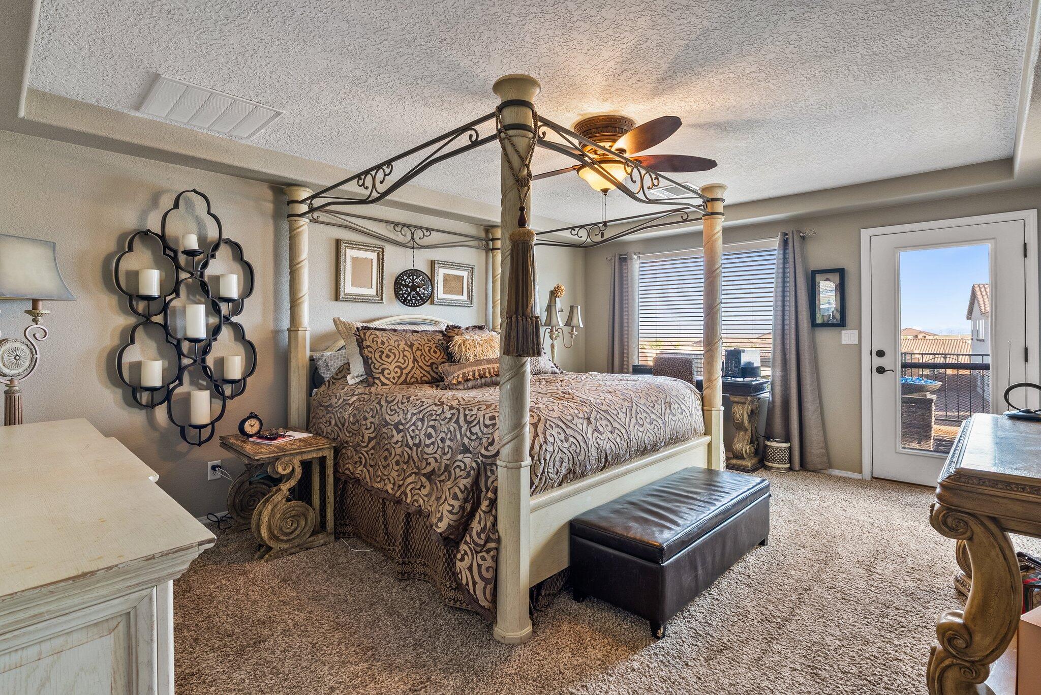 9004 Retablo Road, Albuquerque, New Mexico image 24