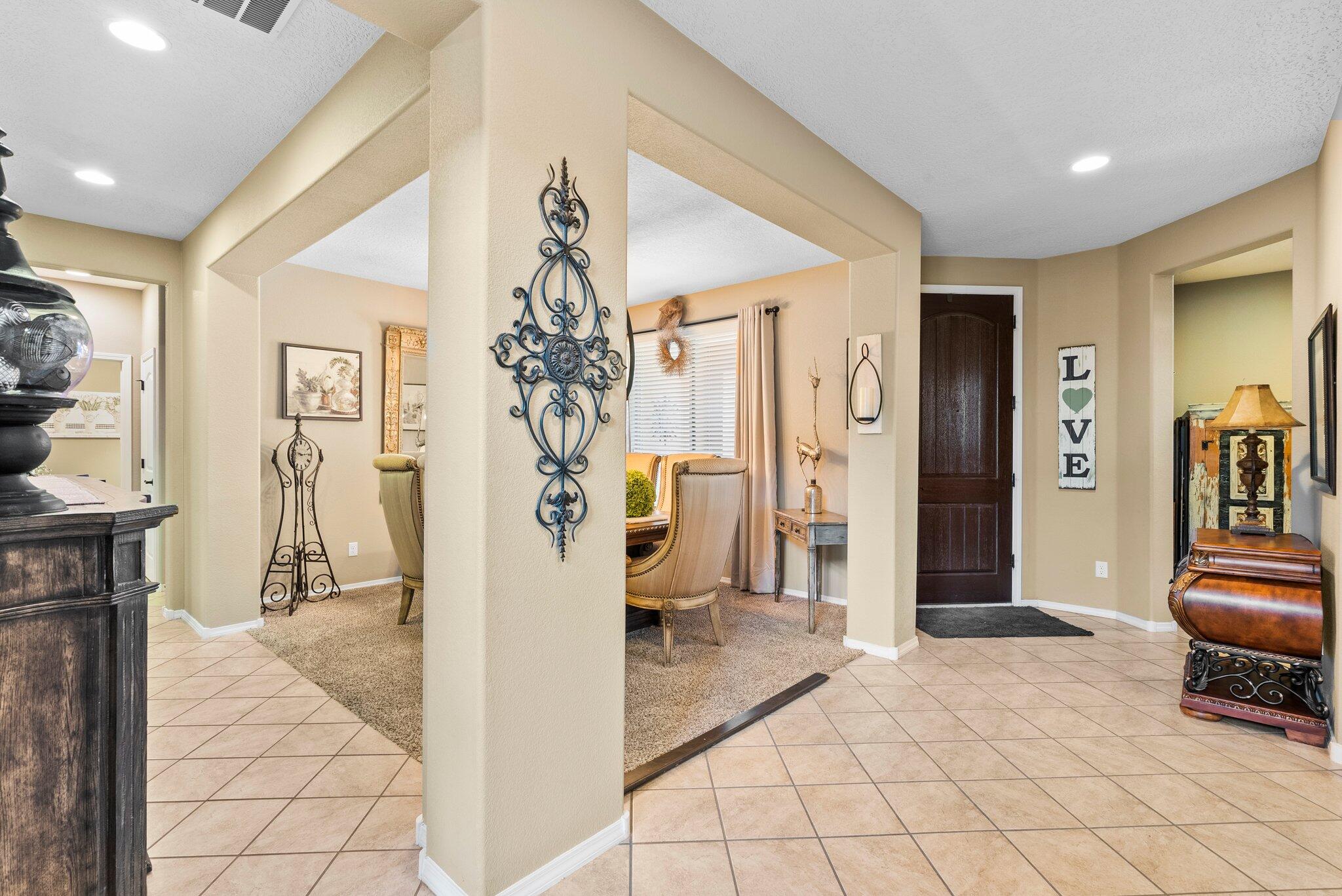 9004 Retablo Road, Albuquerque, New Mexico image 36