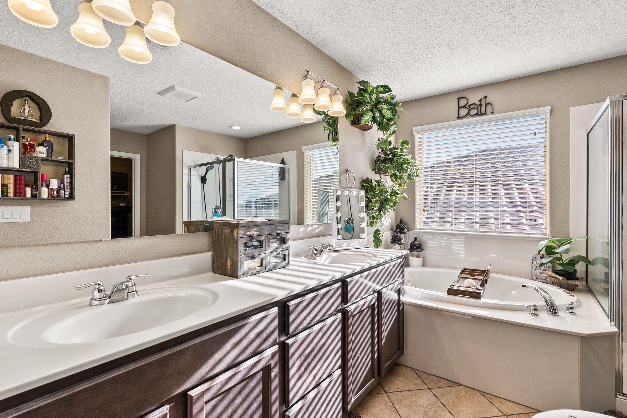 9004 Retablo Road, Albuquerque, New Mexico image 26