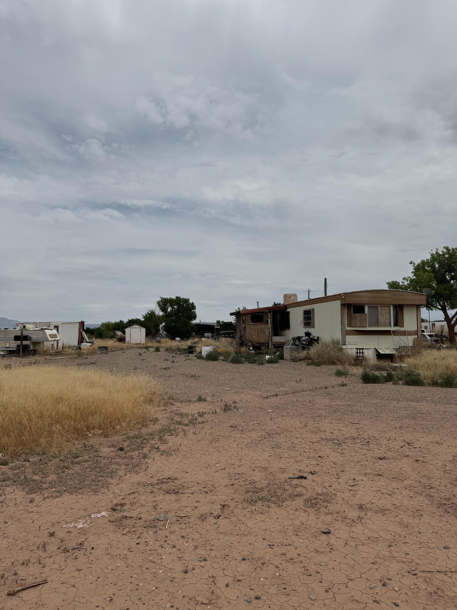 4 Tamarack Road, Veguita, New Mexico image 1