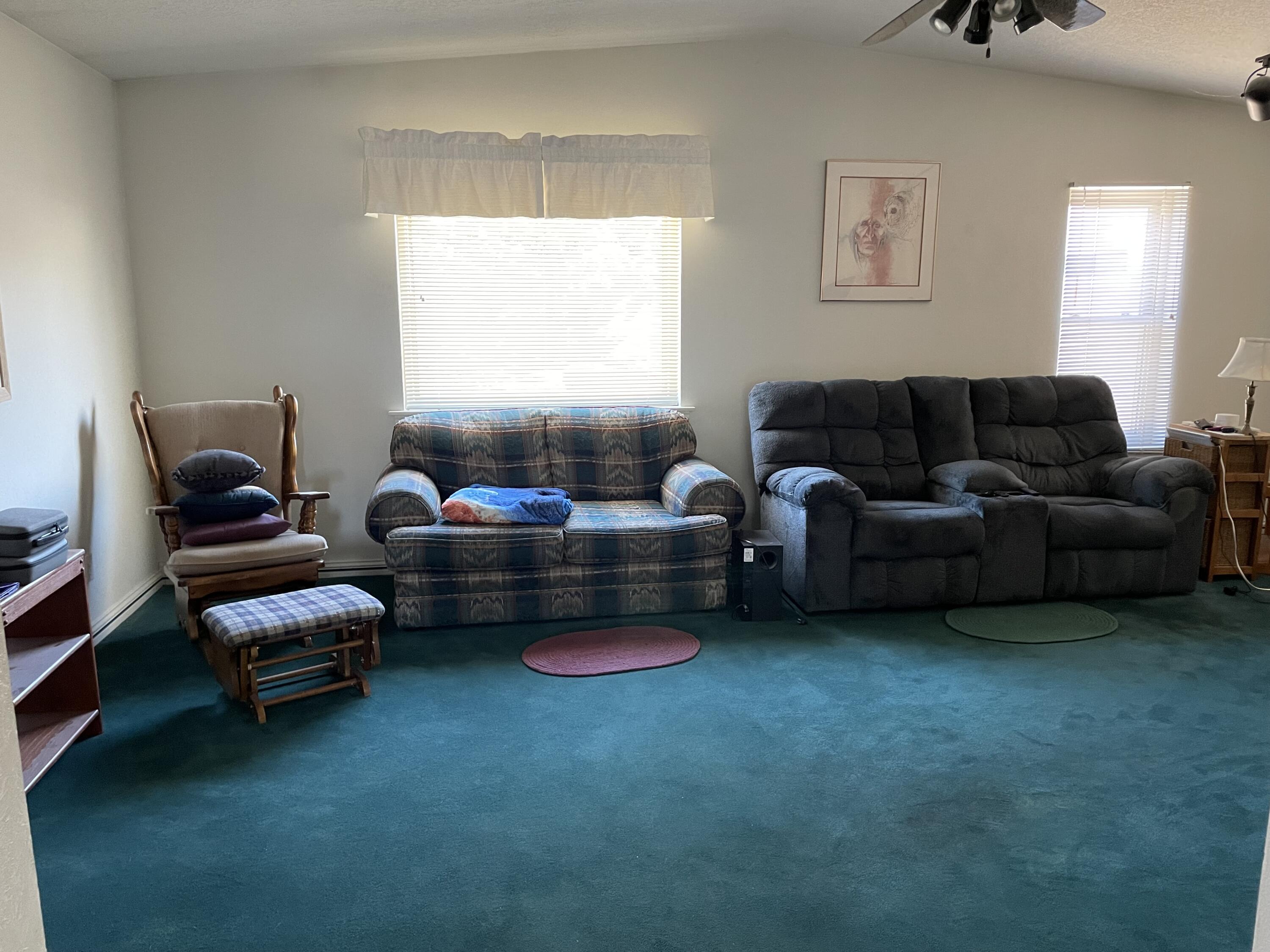 420 Shirley Street NE