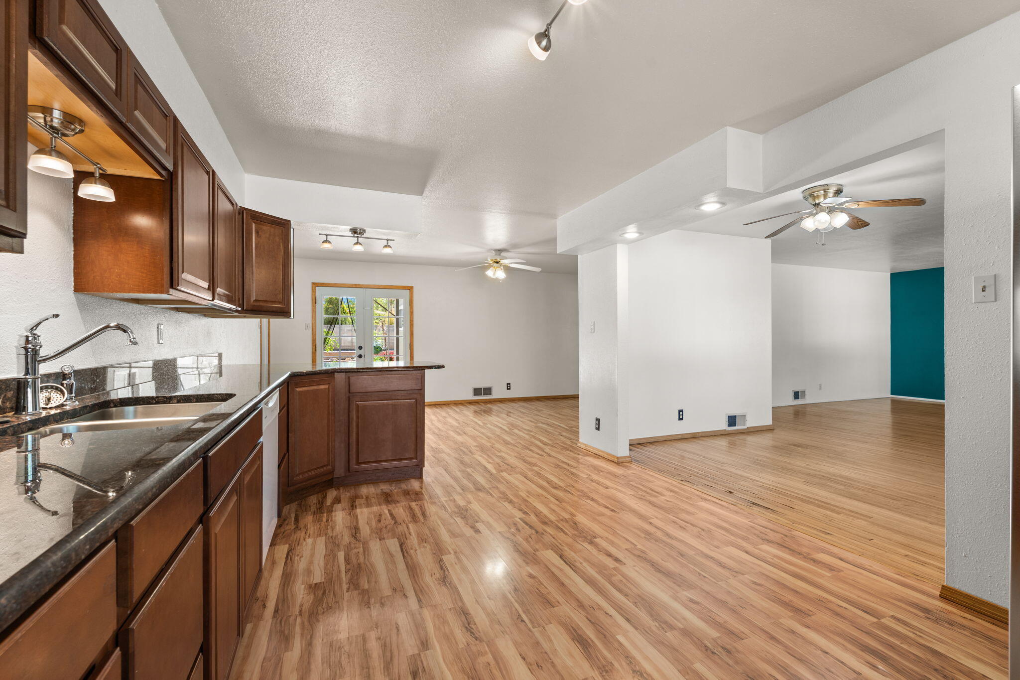 9604 Shoshone Road, Albuquerque, New Mexico image 17